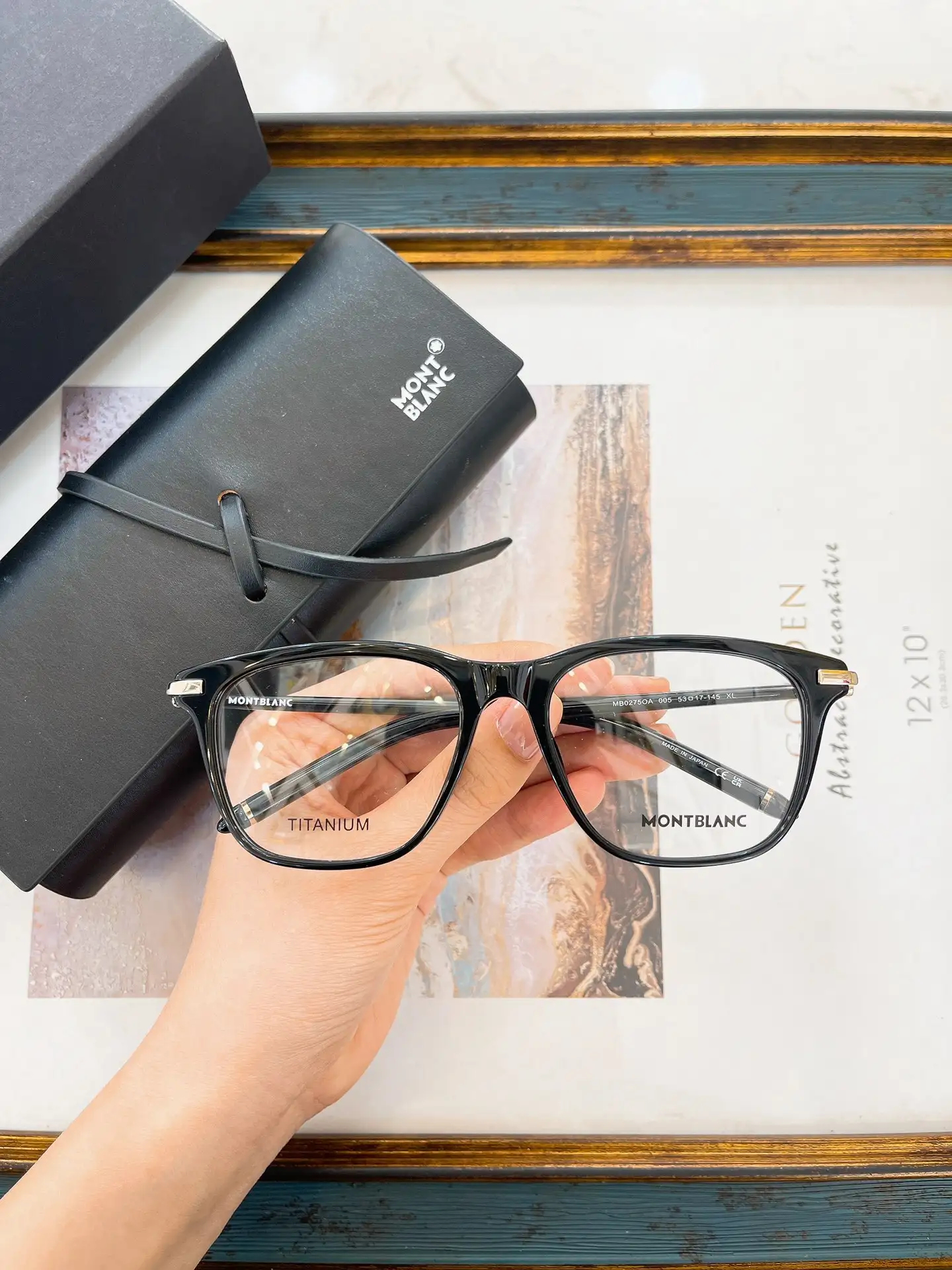 MB0275OA SIZE 53口17-140