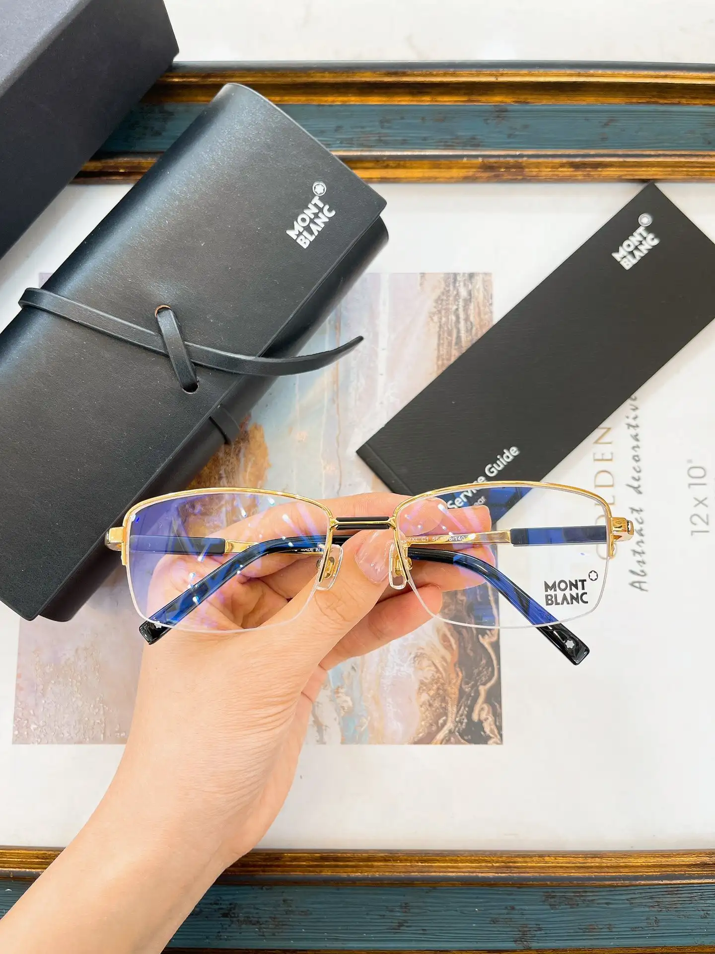 MB0352XL SIZE 56口18-140