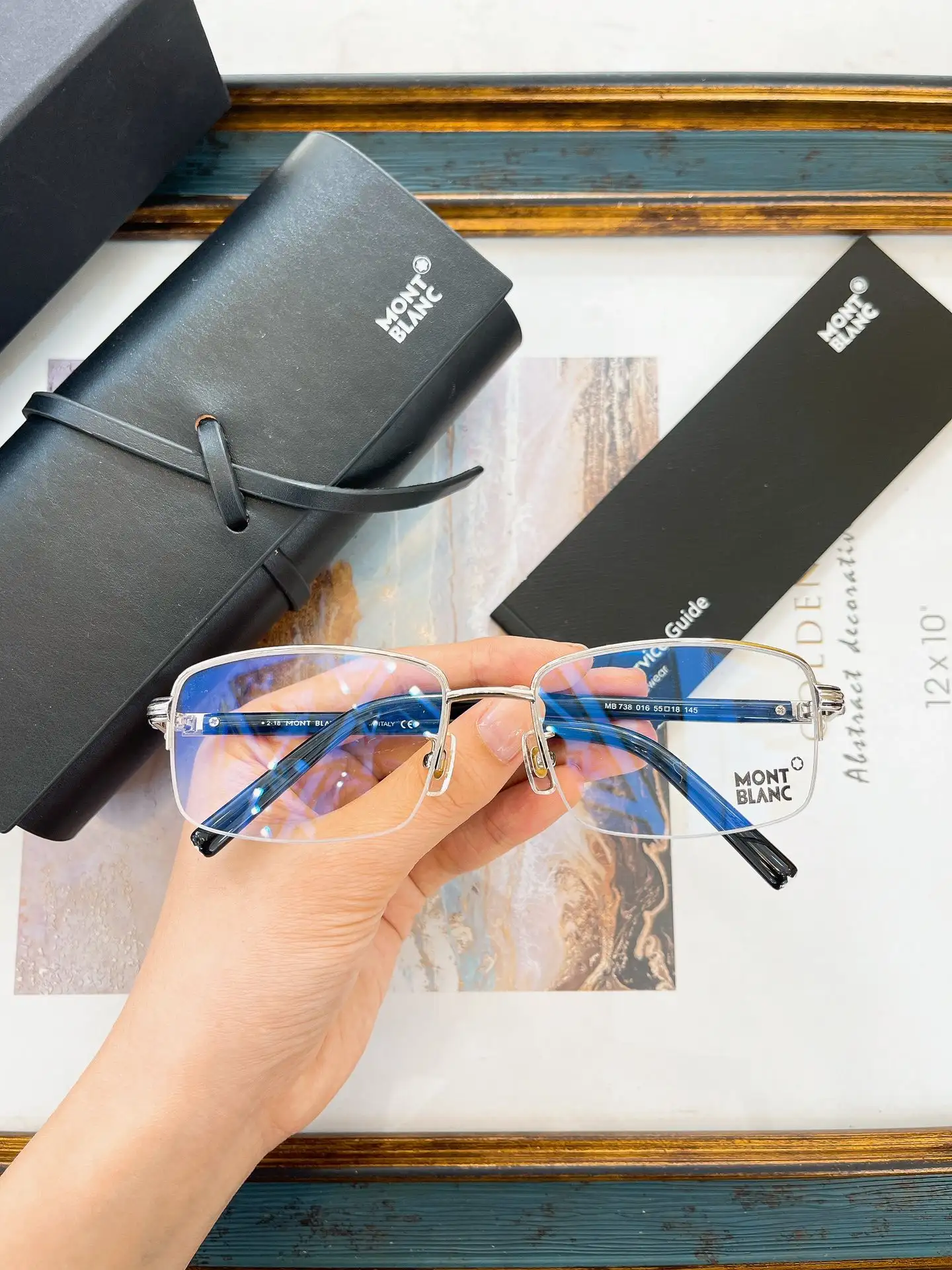 MB738 SIZE 55口18-145