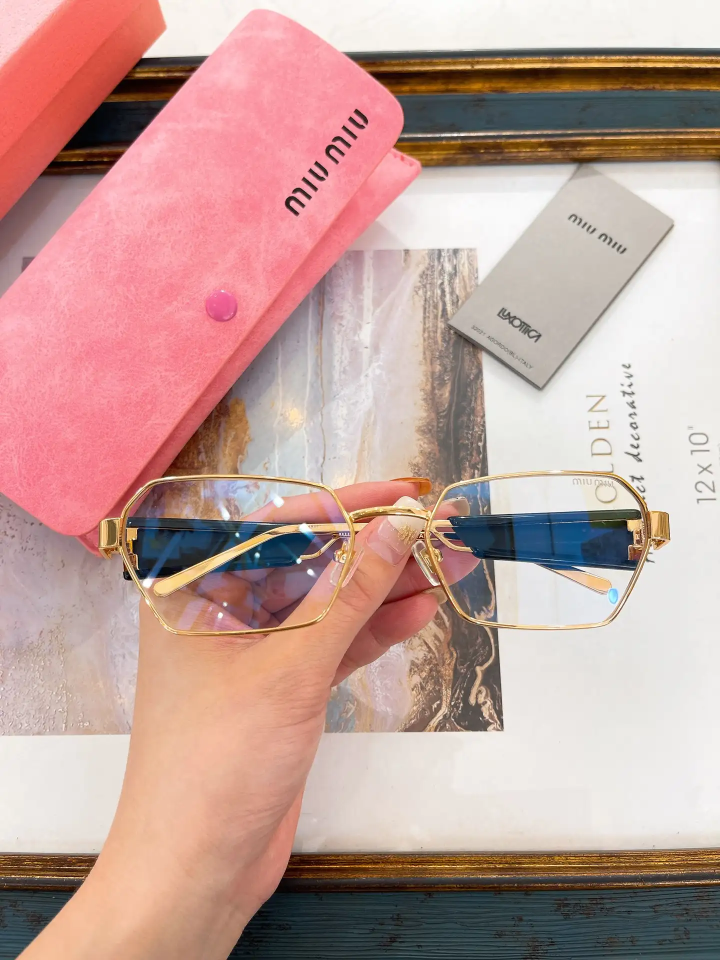 MU53WS SIZE：57口19-145