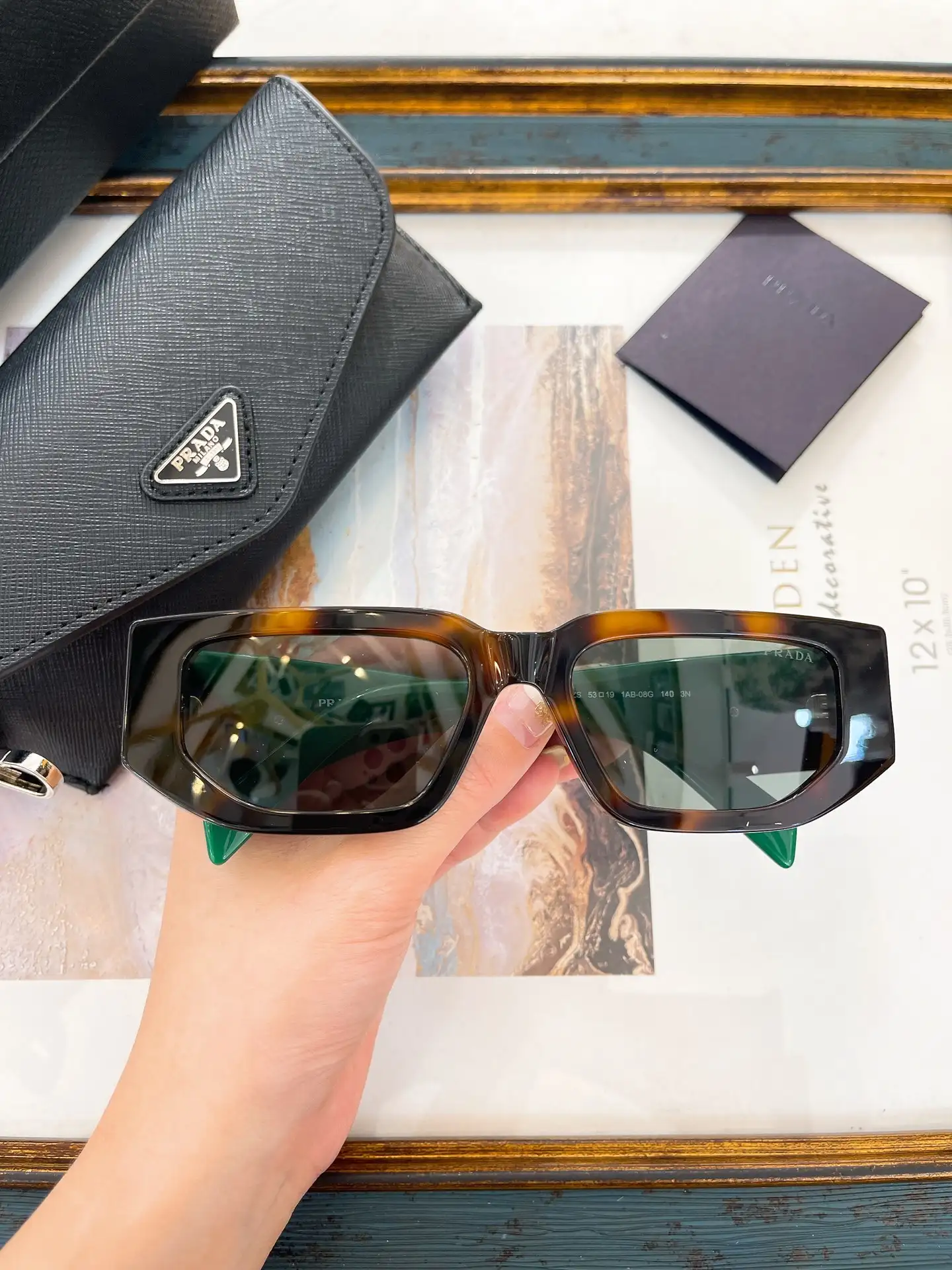 OPR 09ZS SIZE：53口19-140