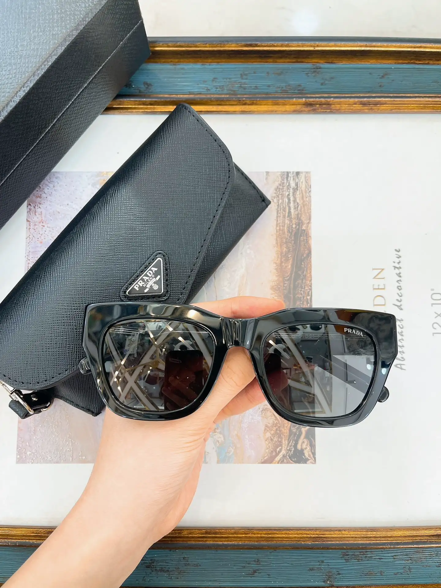 PR 24ZS-B SIZE：51口21-145