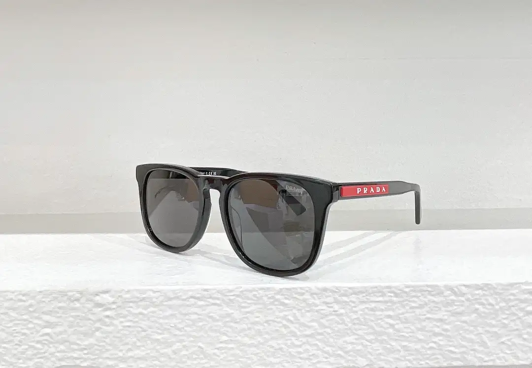 PR 63YS SIZE：53口19-145