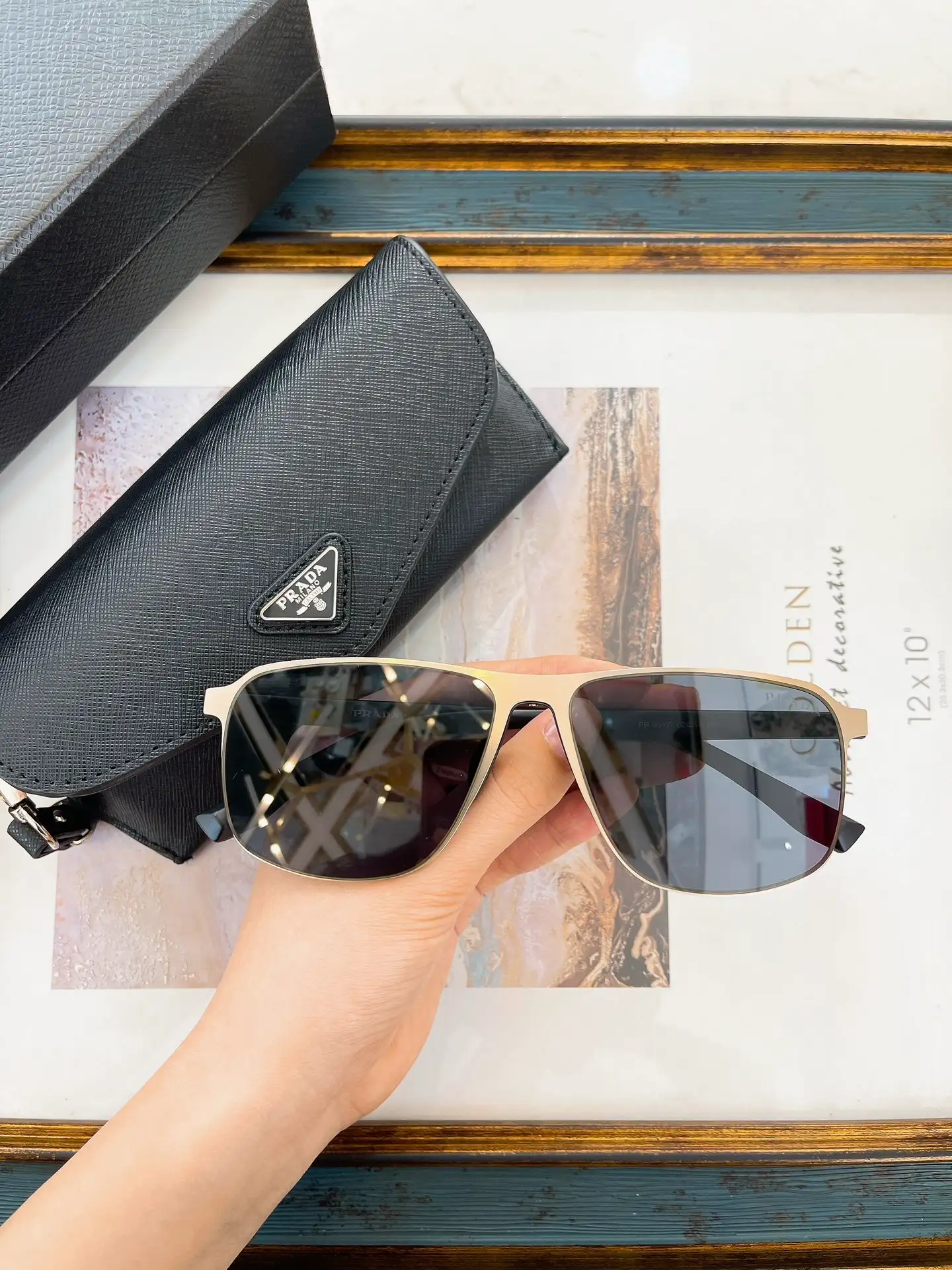 PR 90YS SIZE：62口14-158