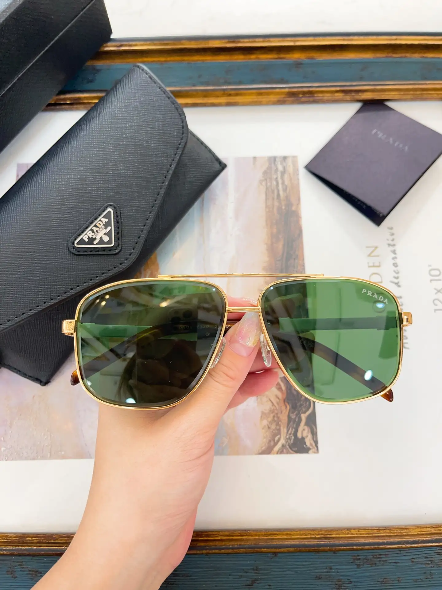 PR134 SIZE：60口13-145