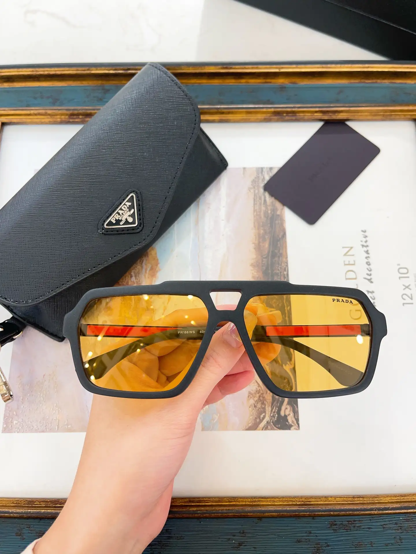 PR188WS SIZE：60口15-145