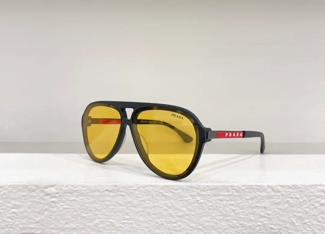 PR189WS SIZE：64口12-145