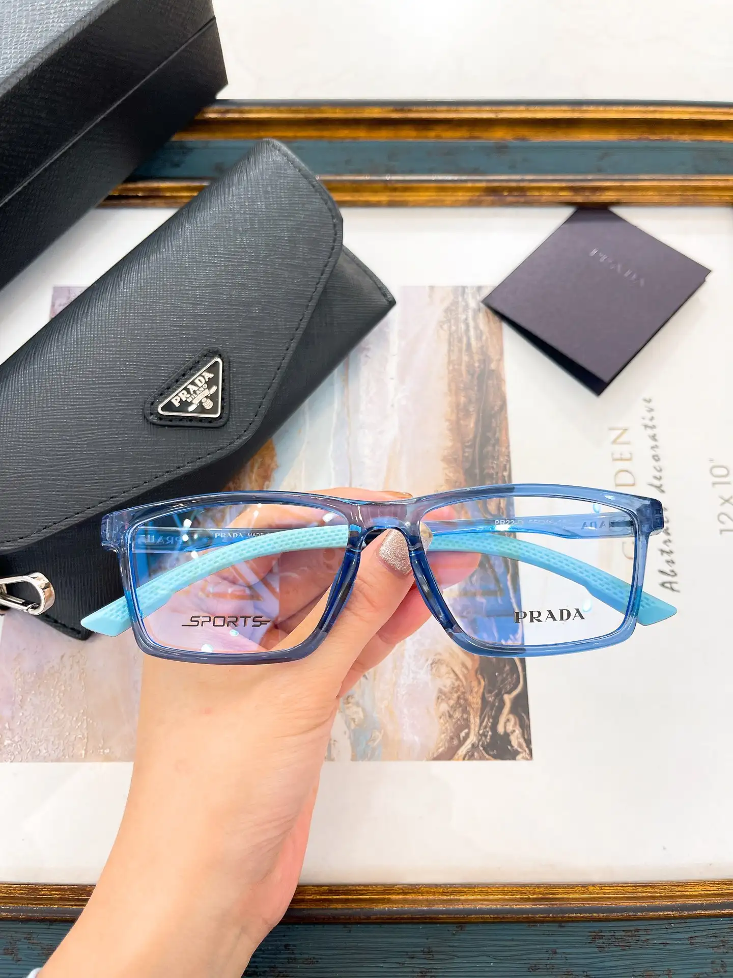 PR22-D SIZE：55口16-150