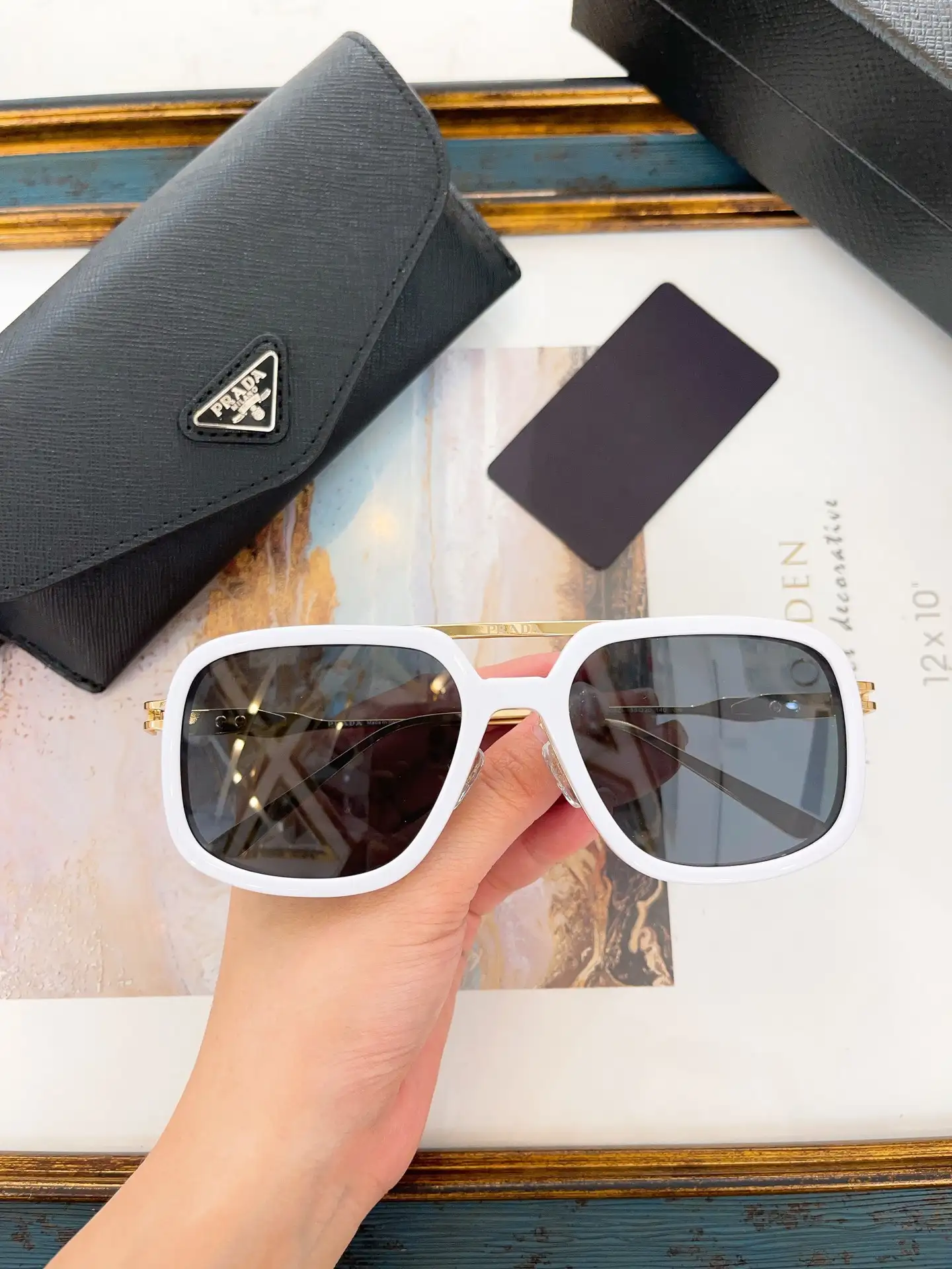 PR57Z SIZE：55口20-140