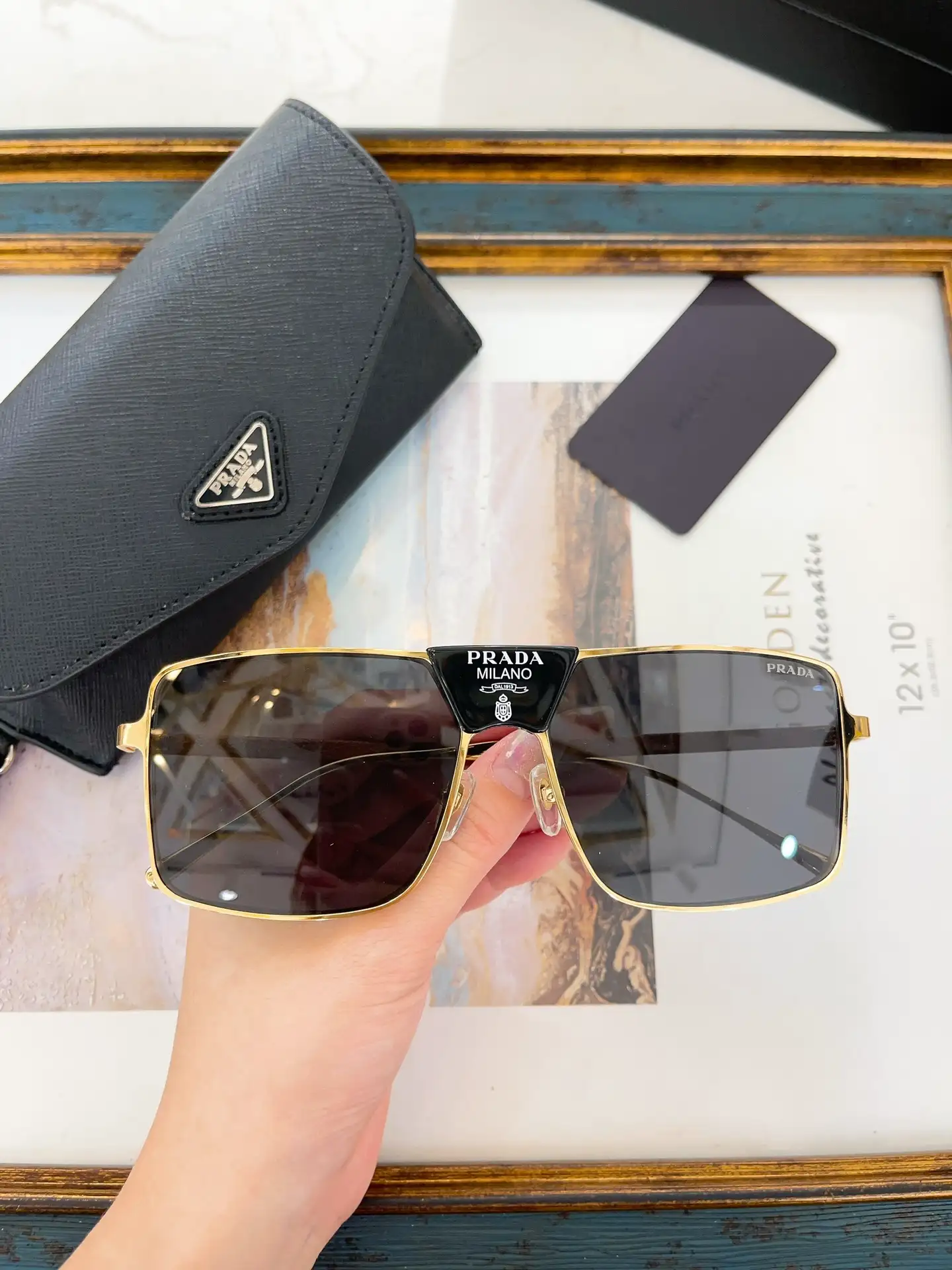 PR79ZS SIZE：60口16-140