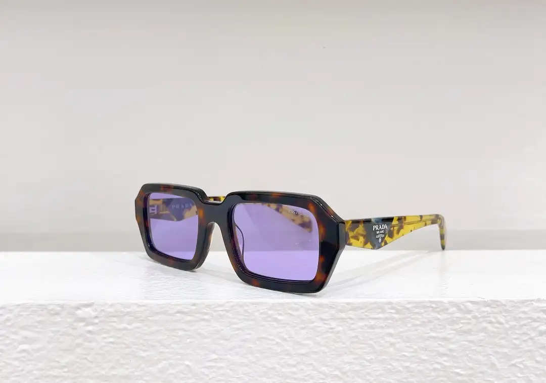 PRA12S SIZE：52口22-145