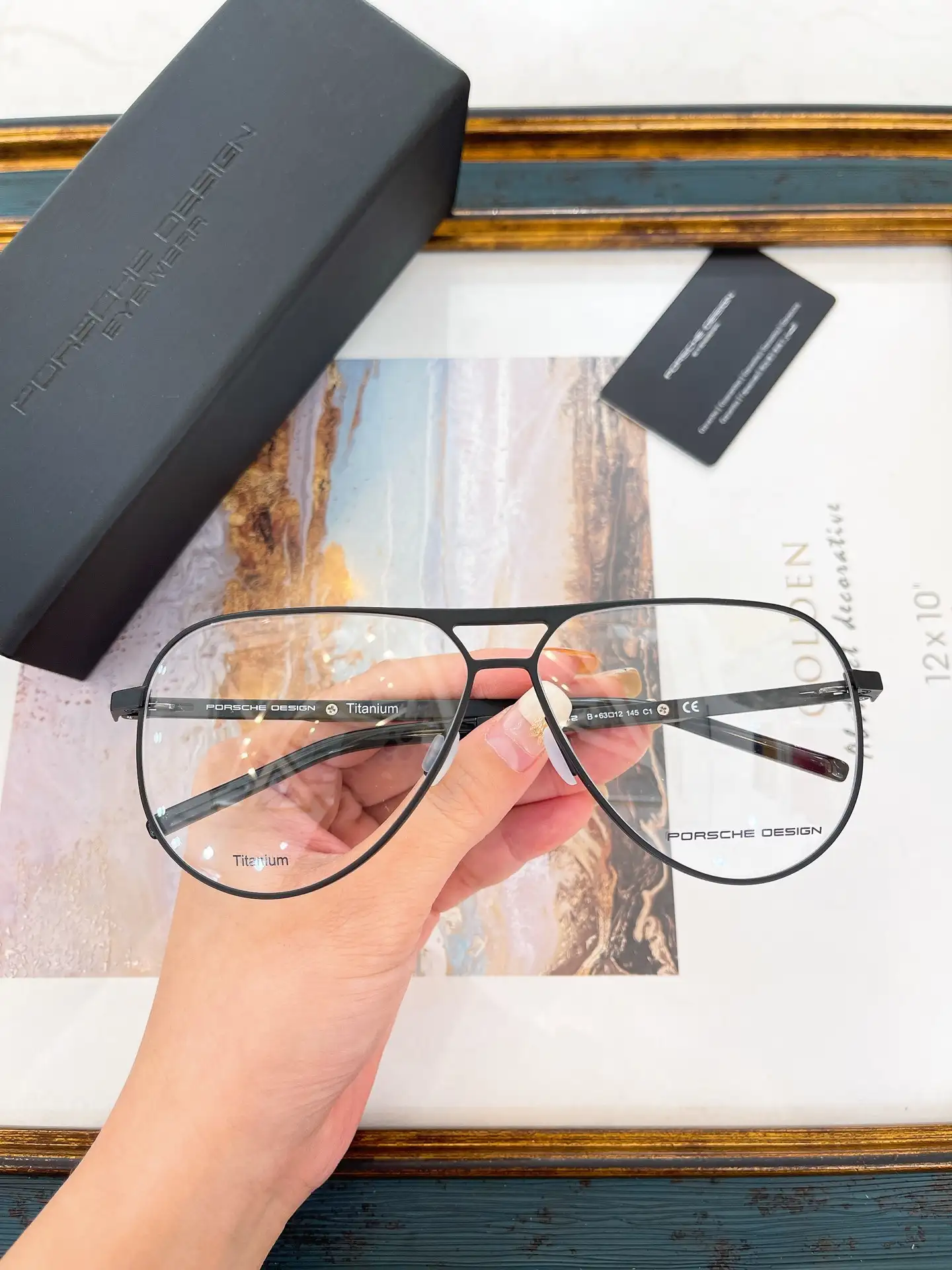 P‘8942 SIZE：63口12-145