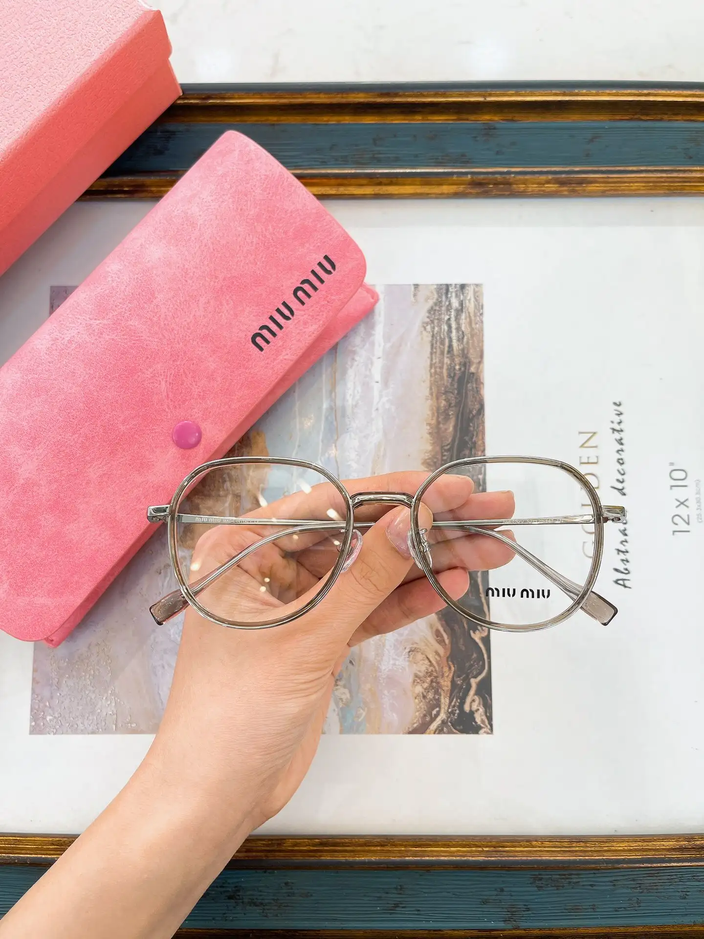 SMU 32V SIZE：52口20-147