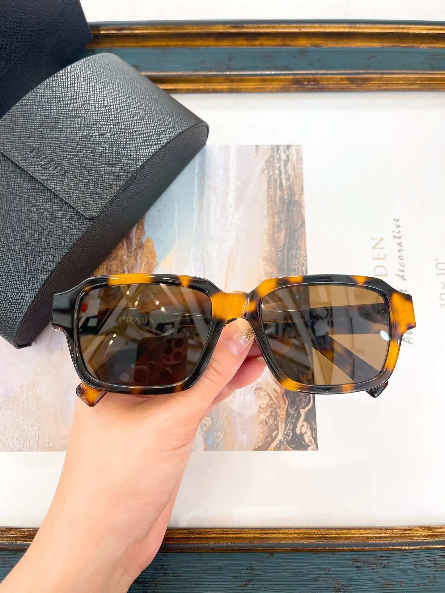 SPR 02Z-F  SIZE：54口20-140