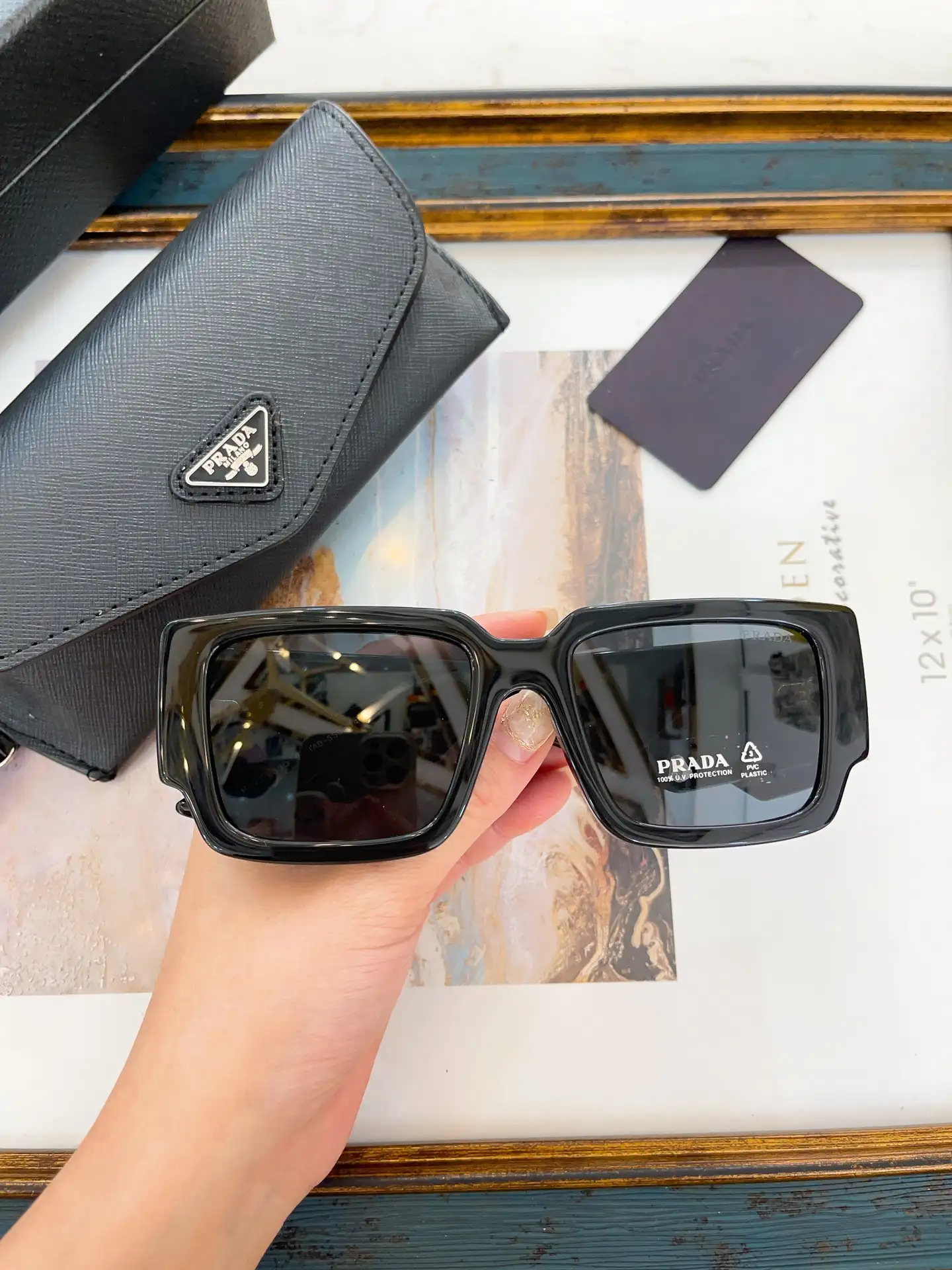 SPR 12Z SIZE：53口19-140