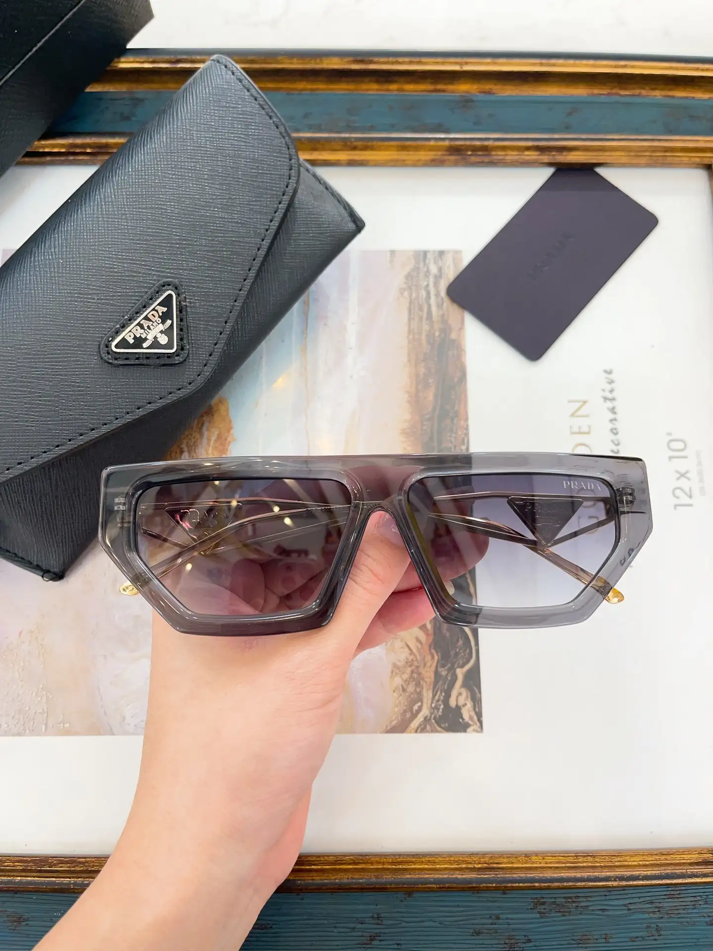 SPR 19Y SIZE：55口15-145