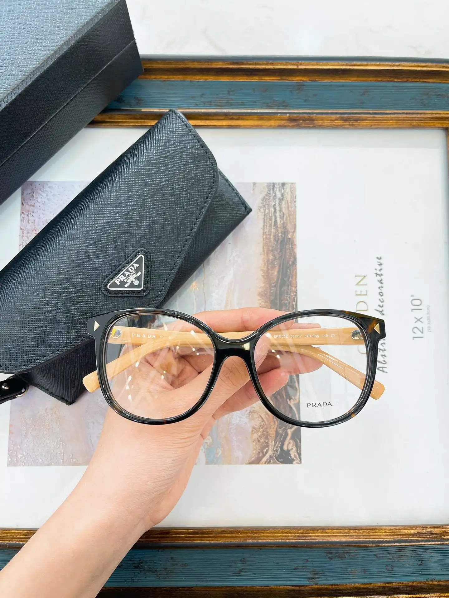 SPR 22Z SIZE：53口1-145