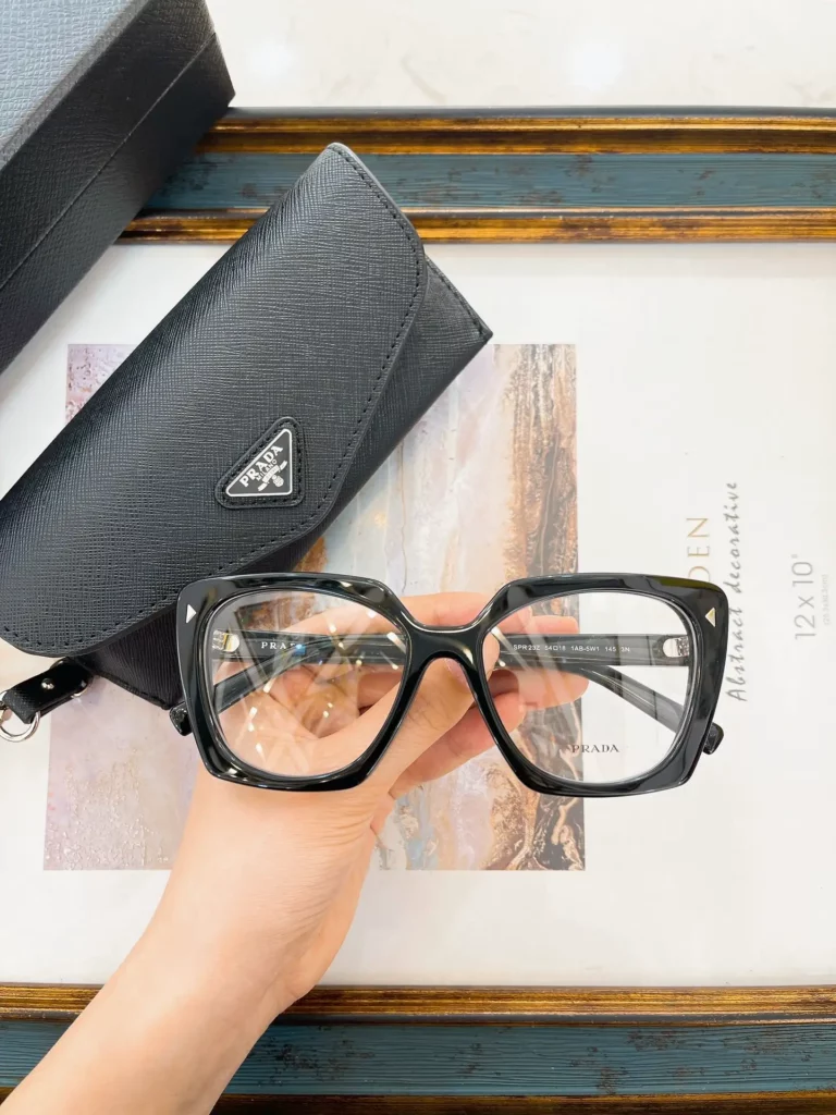 SPR 23Z SIZE：54口18-145