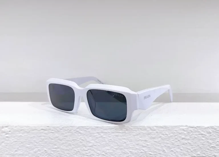 SPR 27ZSF SIZE：55口19-145