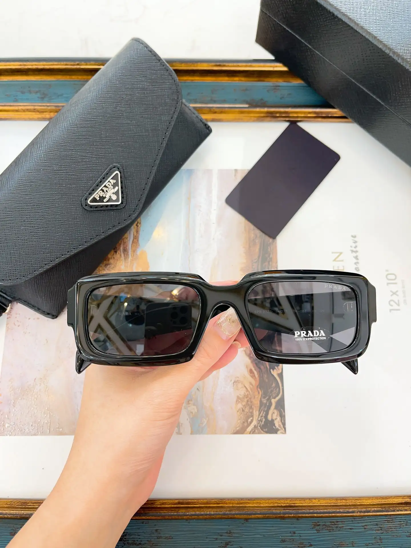 SPR 27ZS SIZE：54口21-140