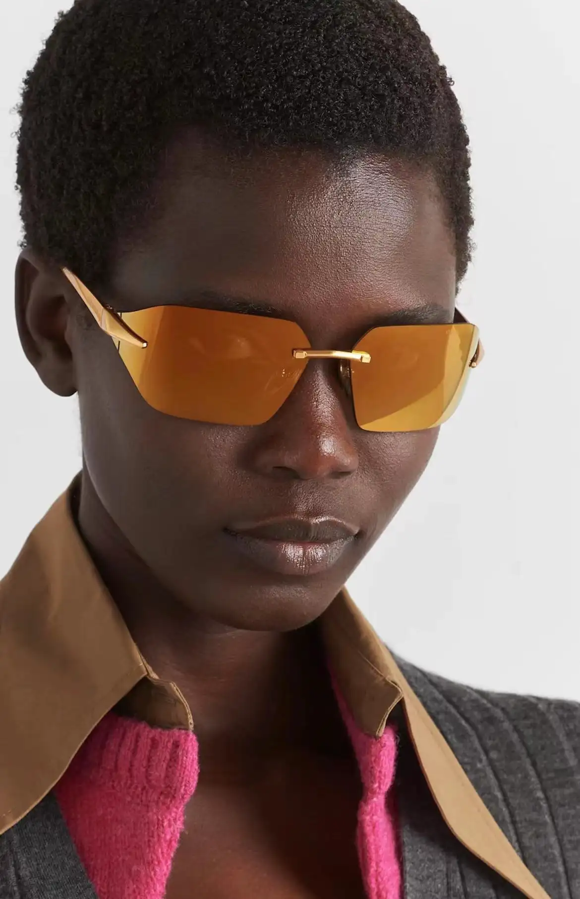 SPR 555 SIZE：71口14-115