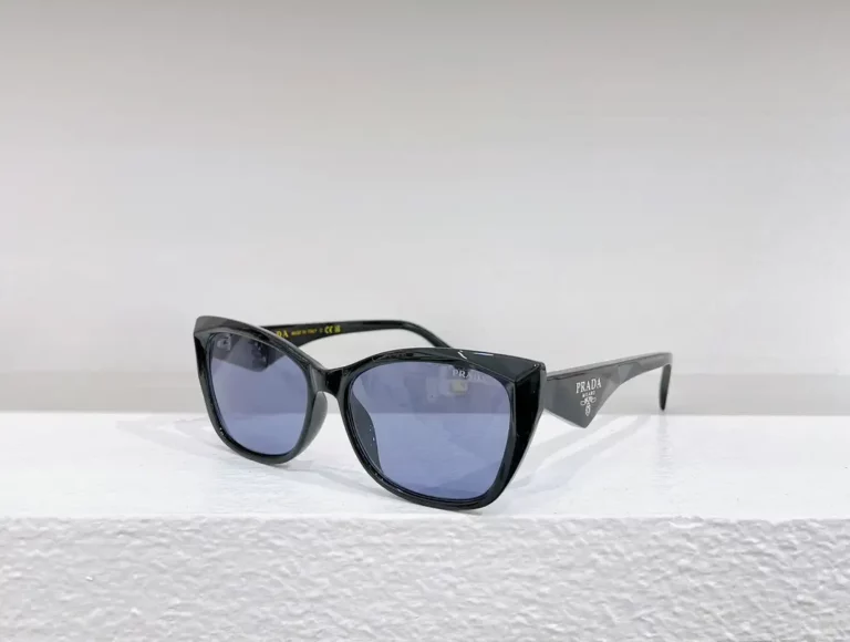 SPR 66Z SIZE：55口16-145