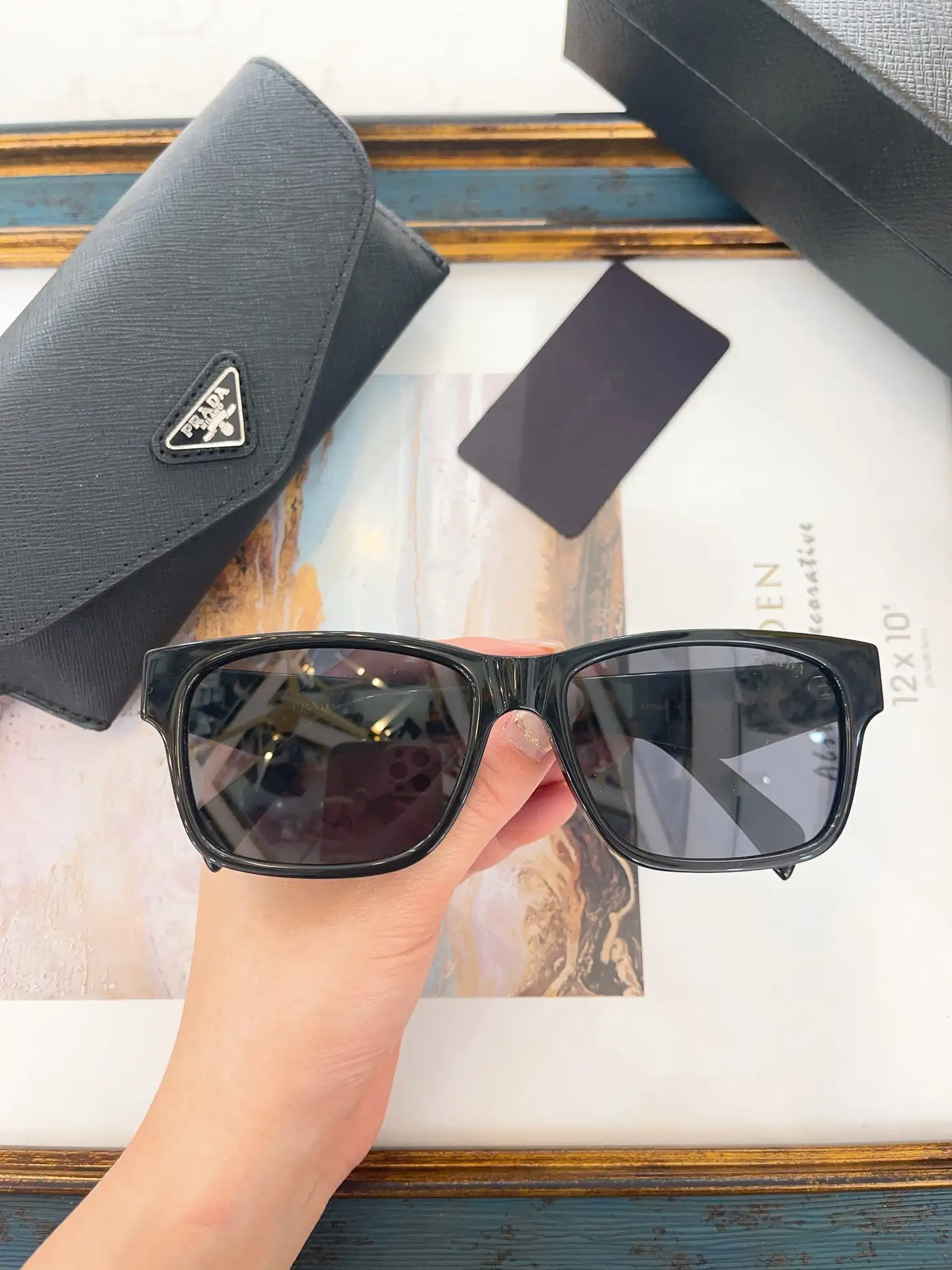 SPR46Z SIZE：56口18-145