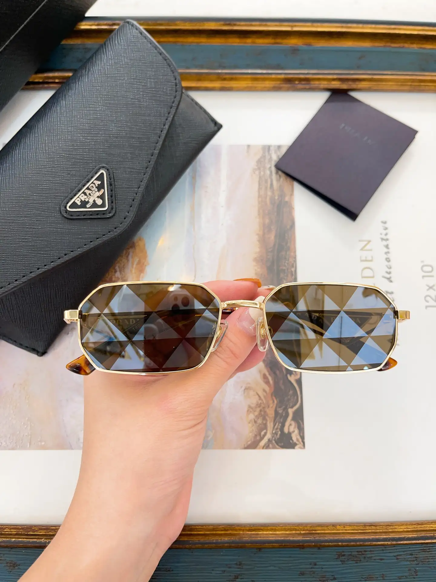 SPR52 SIZE：54口18-140