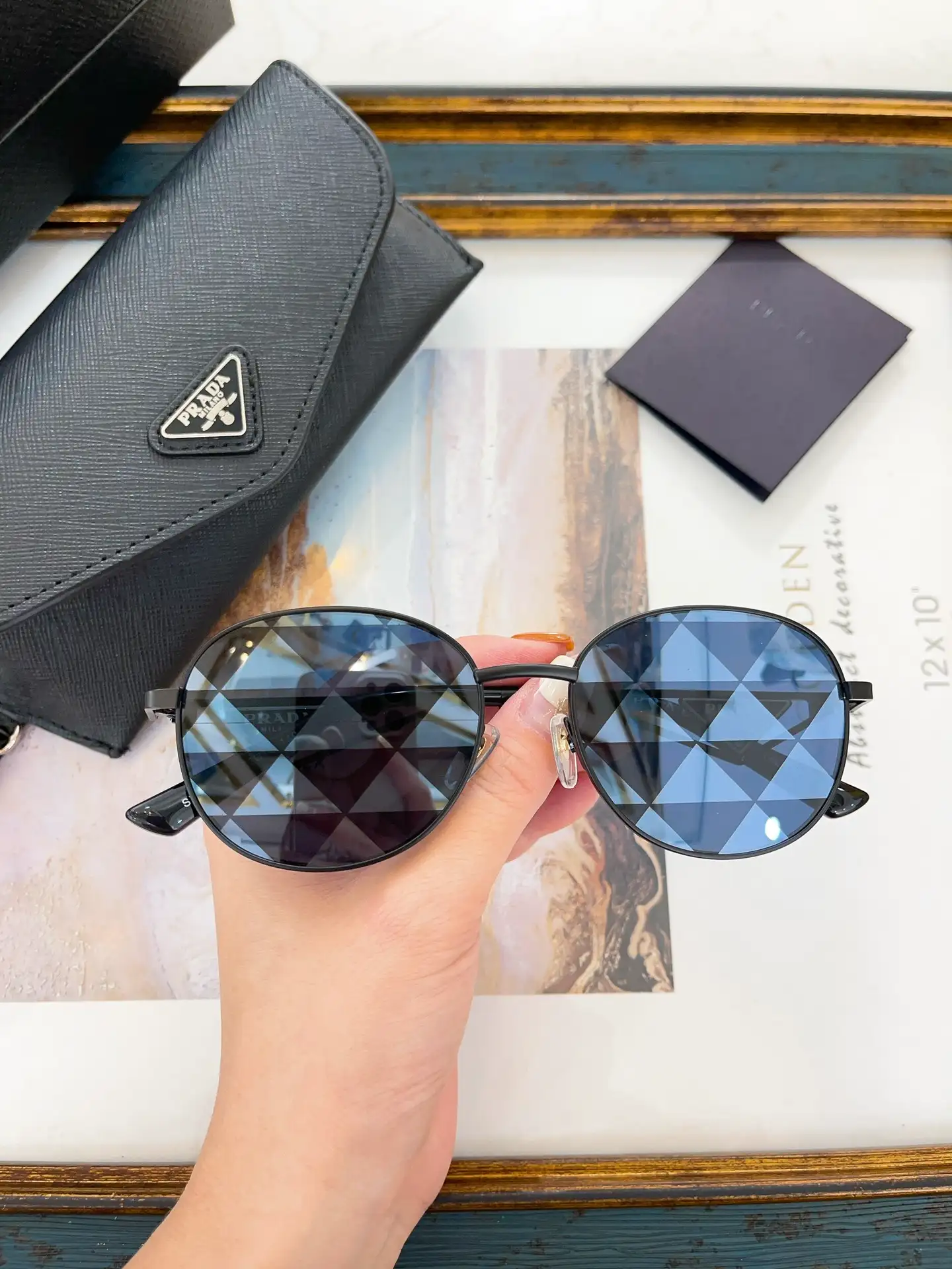 SPR53 SIZE：53口18-140