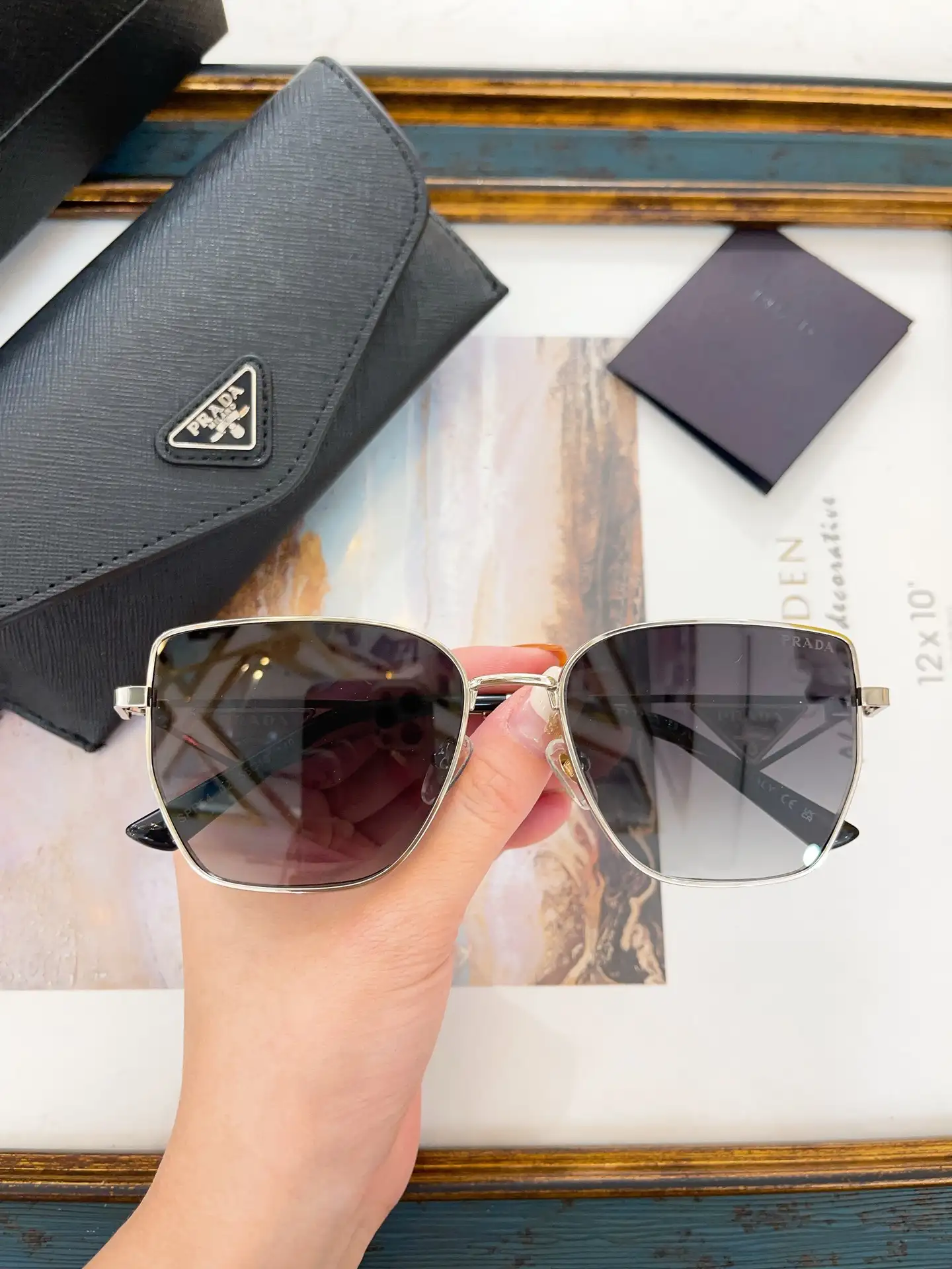 SPR54 SIZE：55口18-140