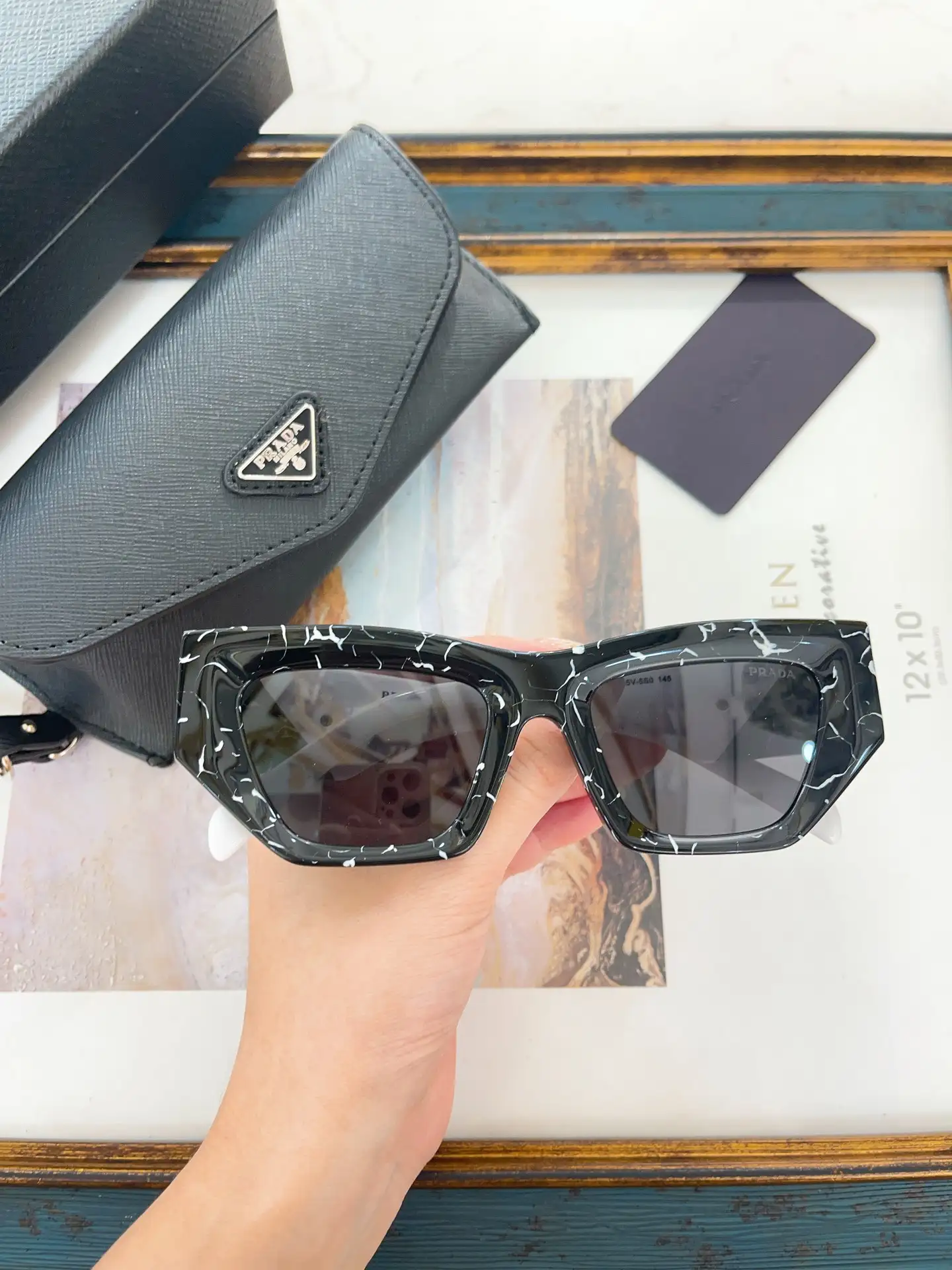 SPR70 SIZE：50口20-145