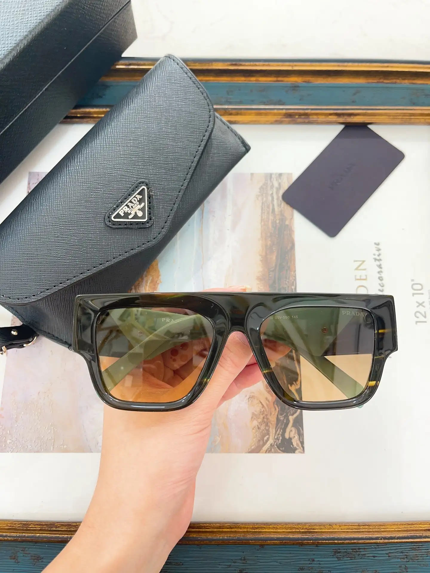 SPR71 SIZE：53口20-145