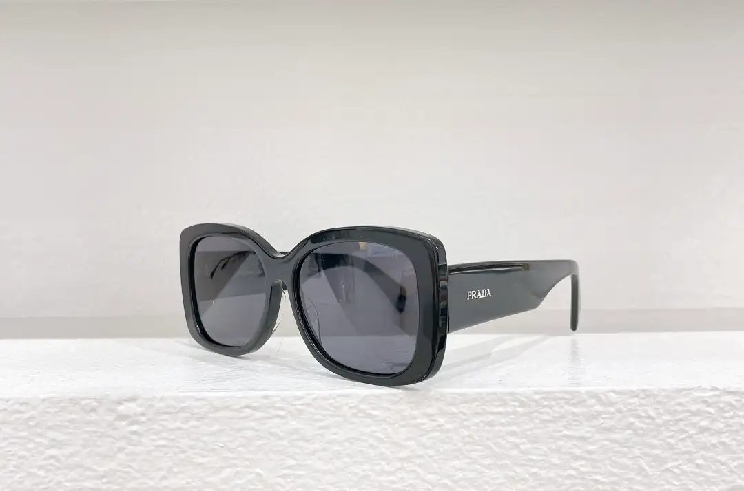 SPRA08F SIZE：56口17-145