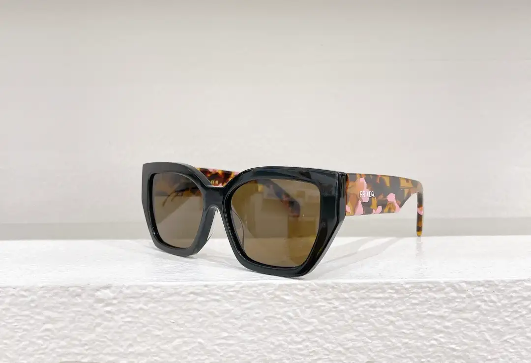 SPRA09F SIZE：55口17-145