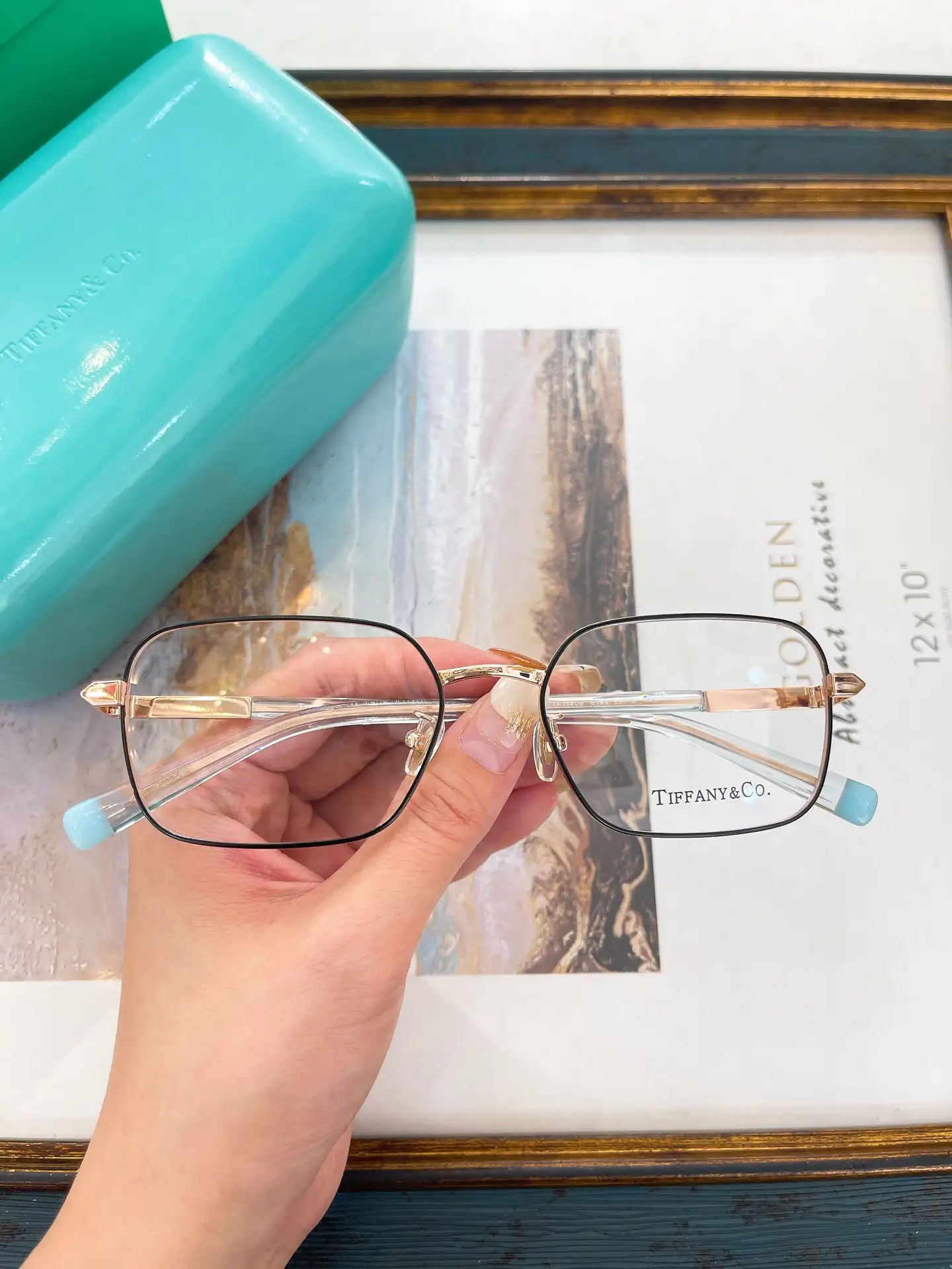 TF1140B SIZE 55口18-145