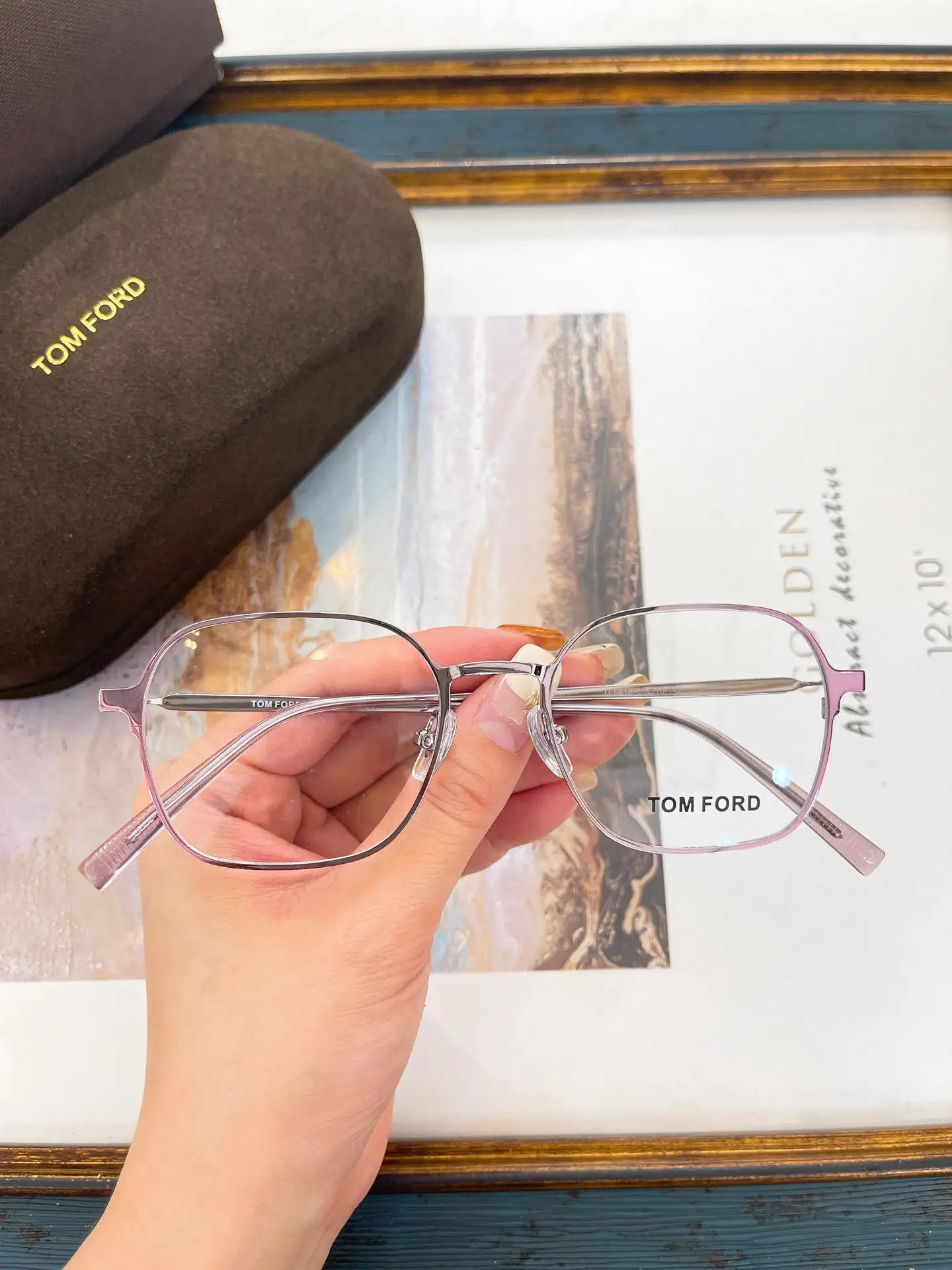 TF5618 SIZE：50口18-142