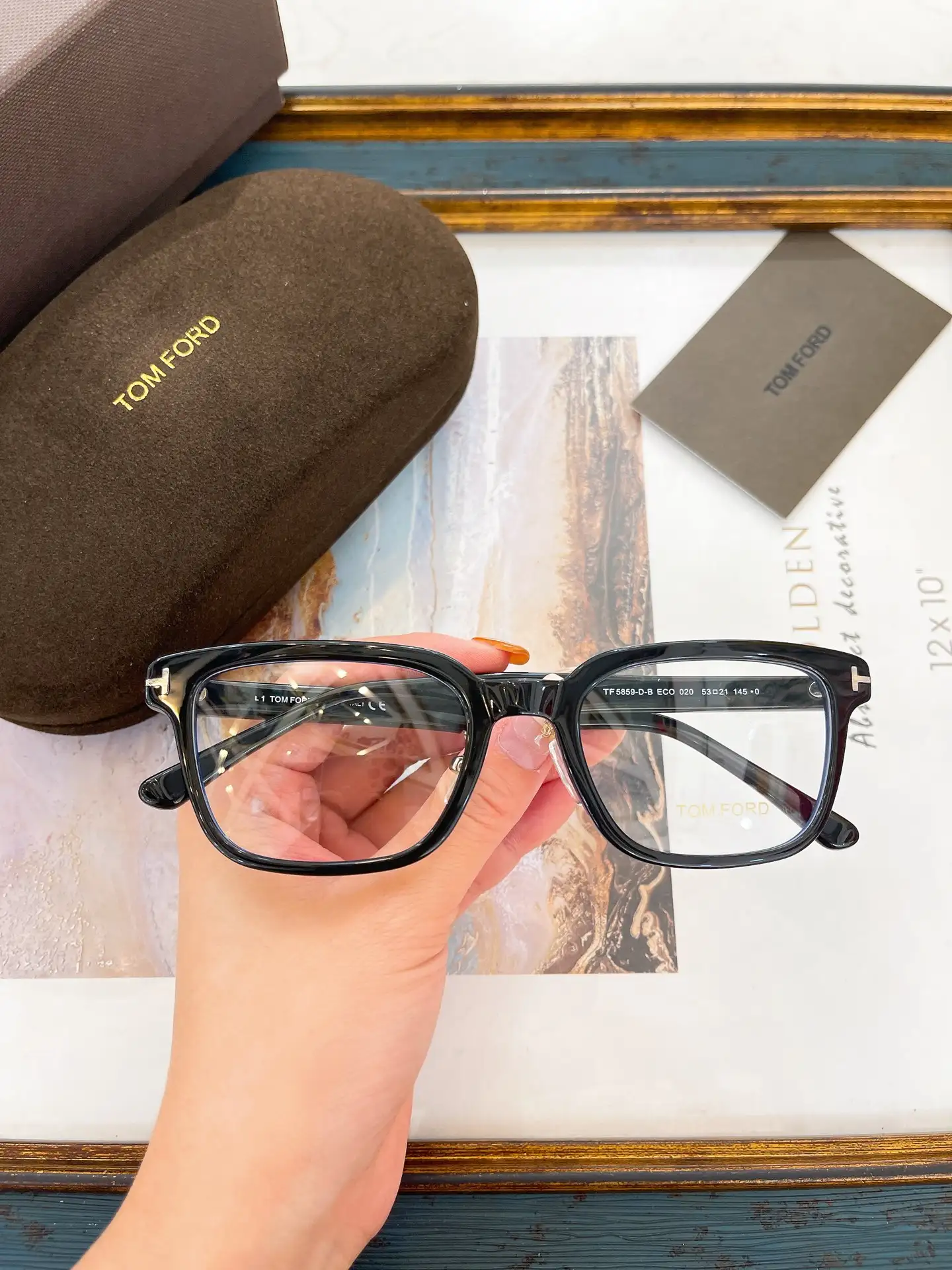 TF5859-D-B SIZE：53口21-145