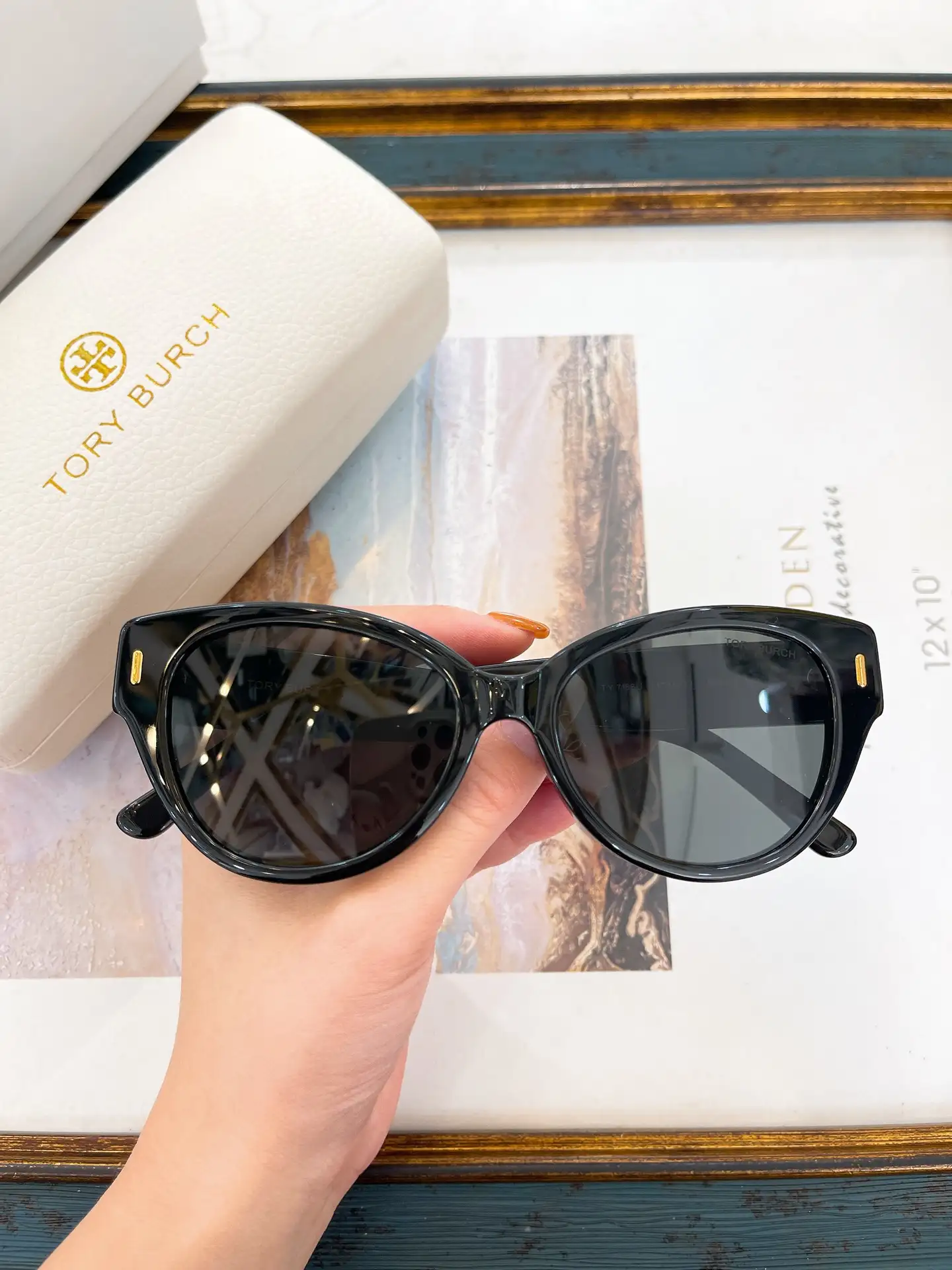 TY7168U SIZE：52口17-140