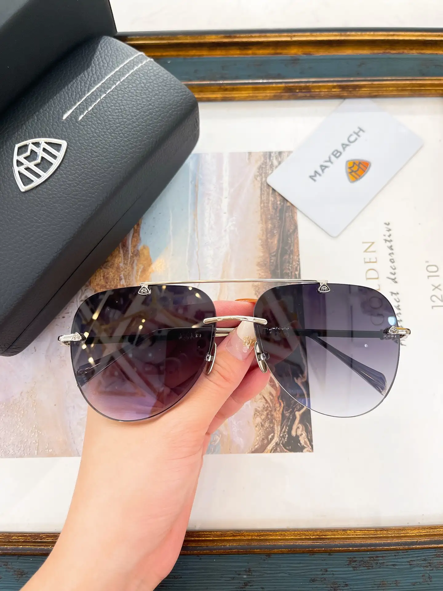 Z051 SIZE：61口15-145