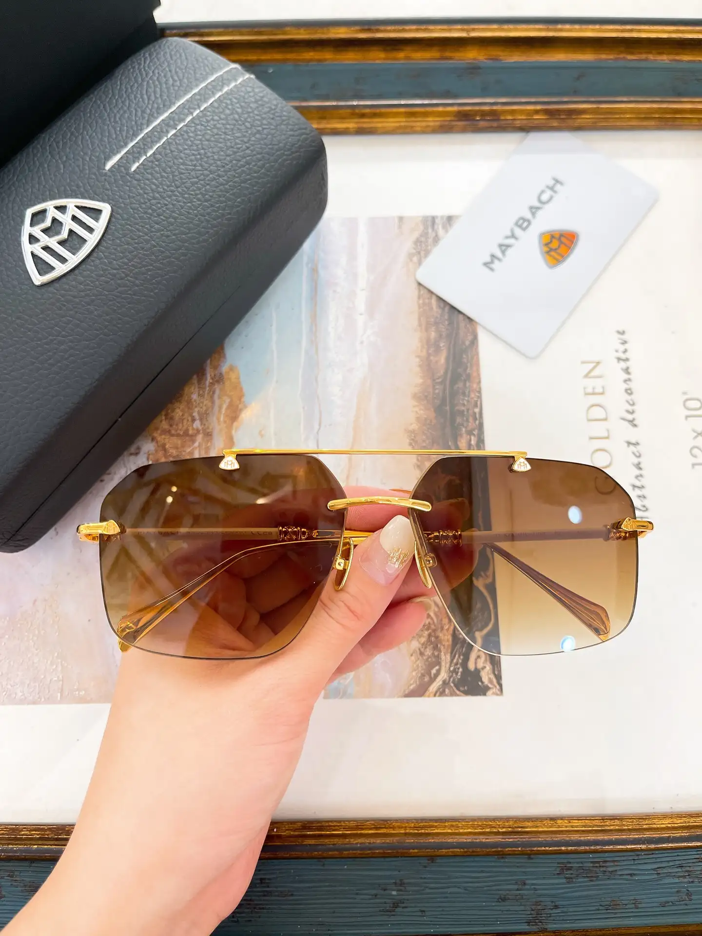 Z052 SIZE：62口15-145