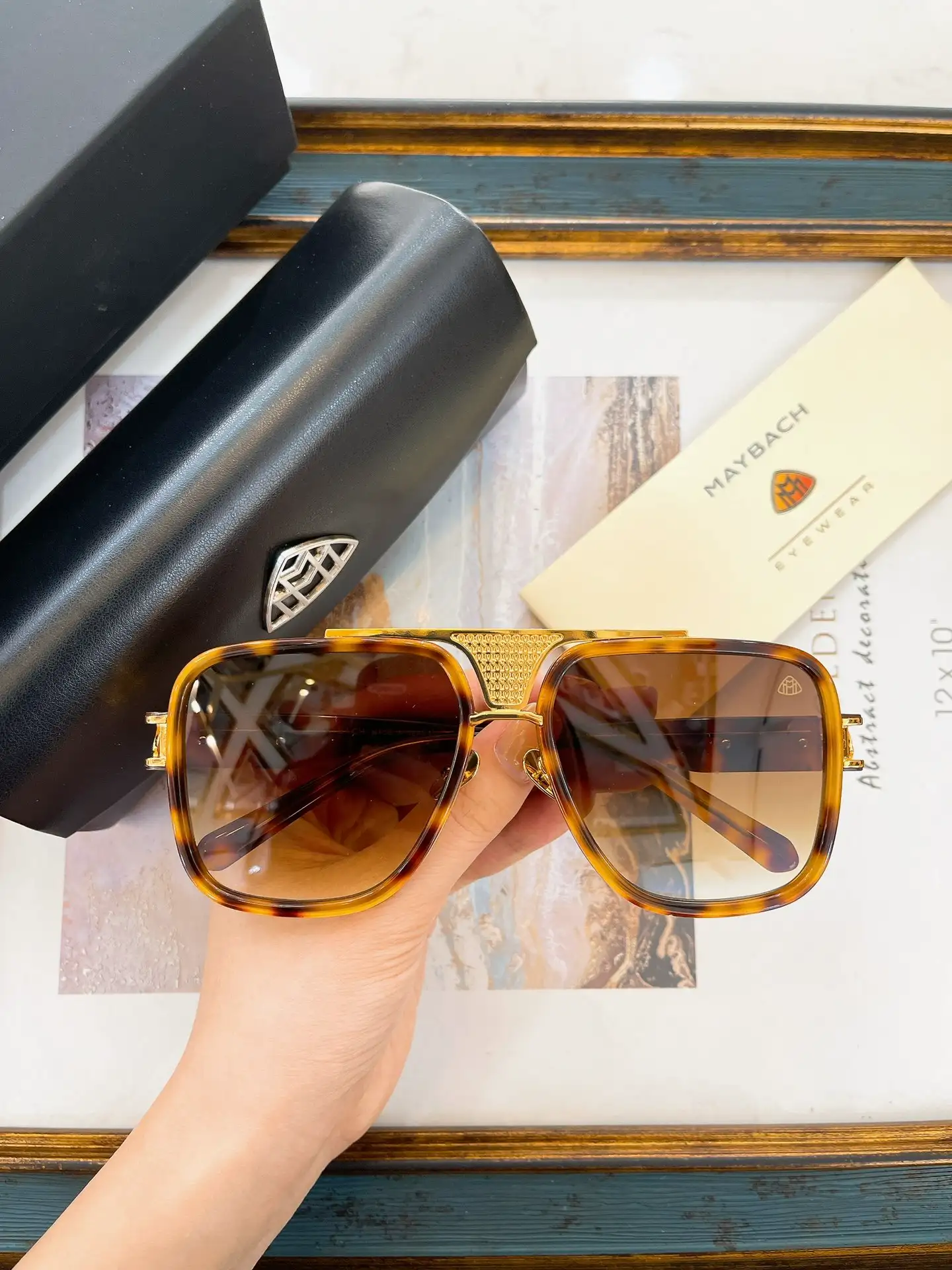 Z057 SIZE：59口18-145