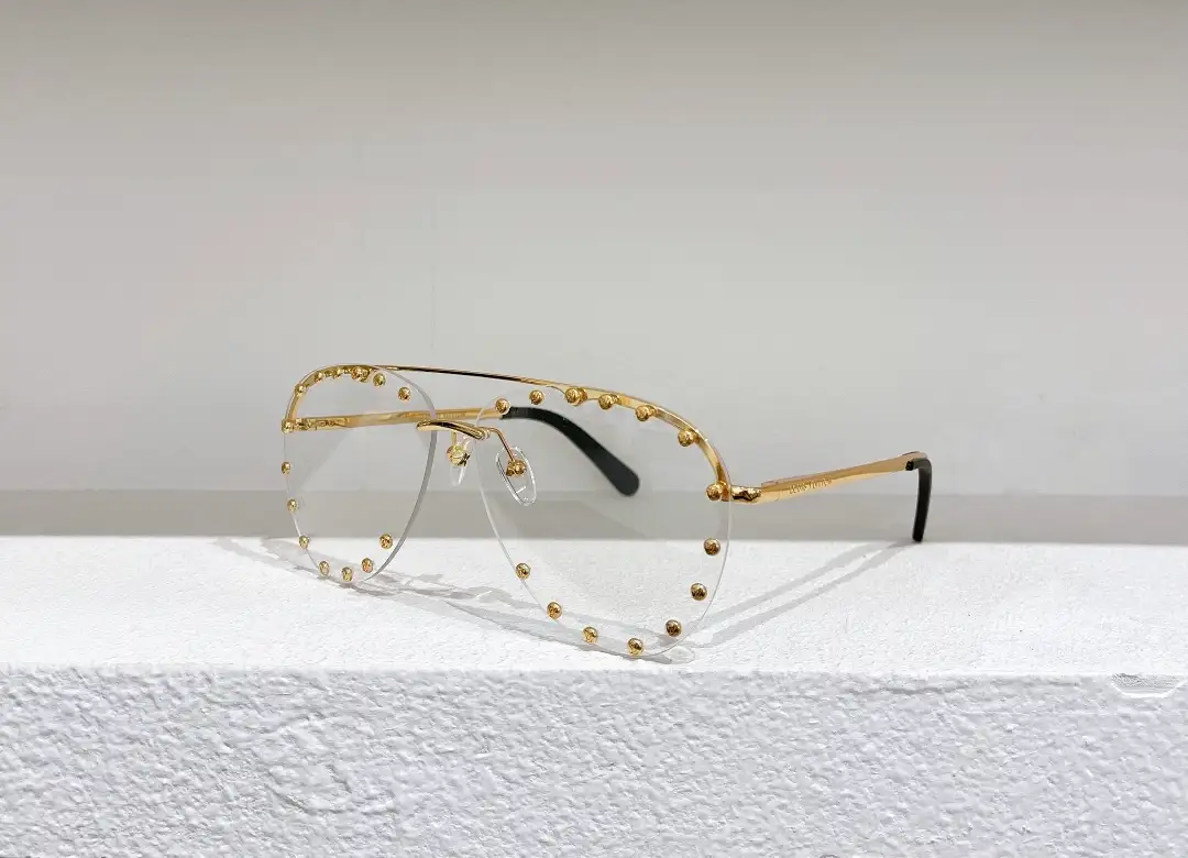 Z0997E  SIZE：64口13 140