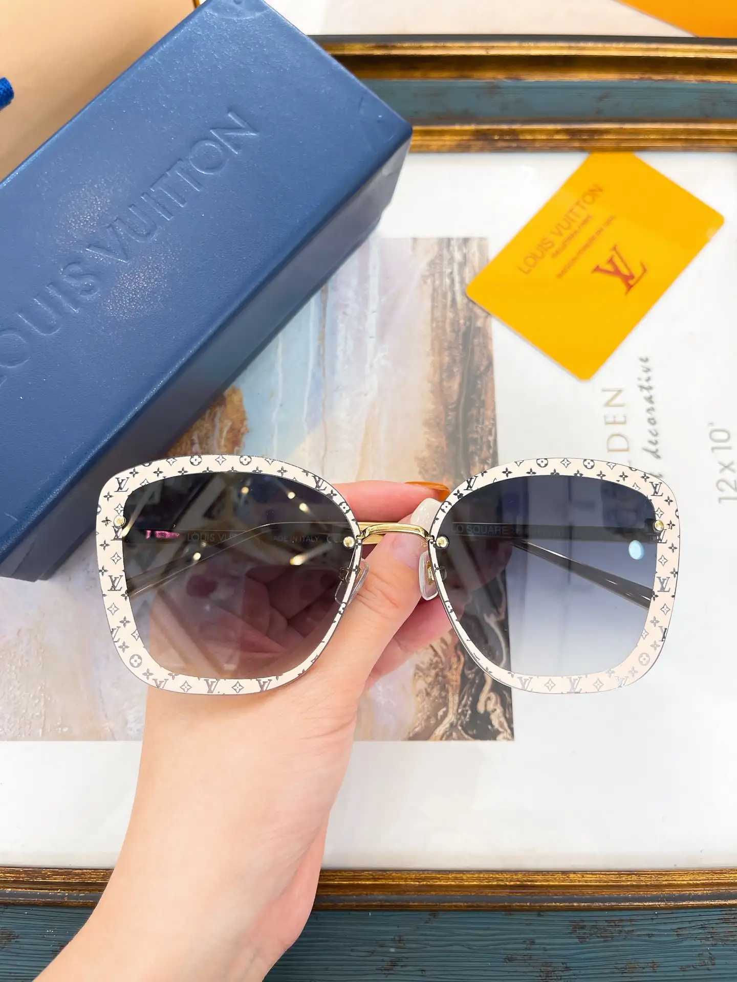 Z1930U  SIZE：63口15-145