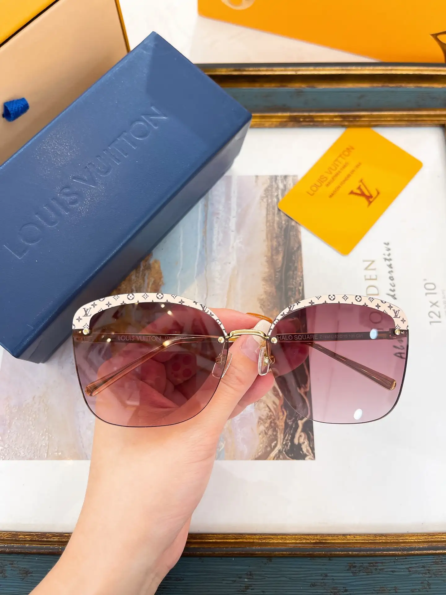 Z1931U  SIZE：63口15-145