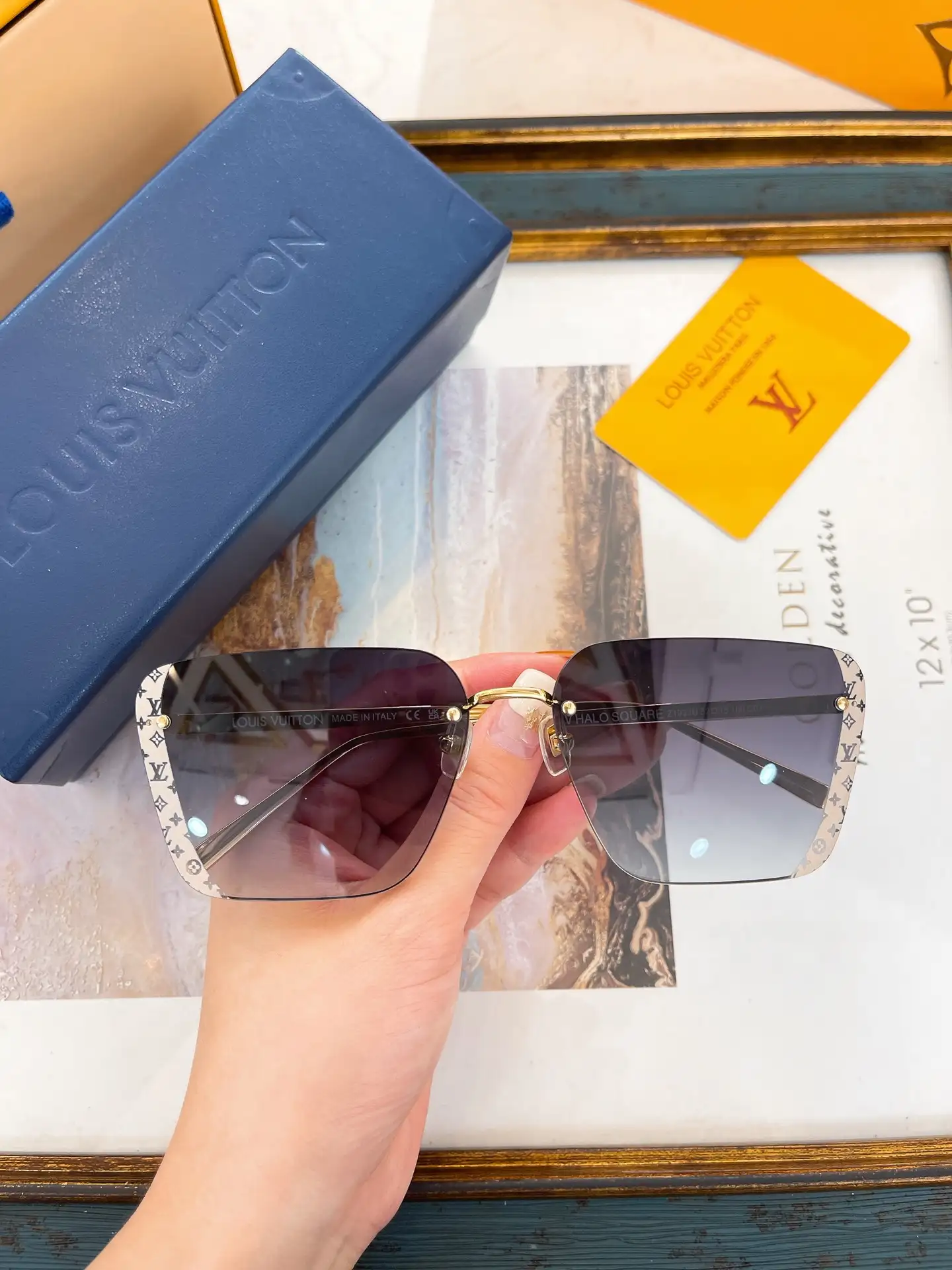 Z1932U SIZE：63口15-145