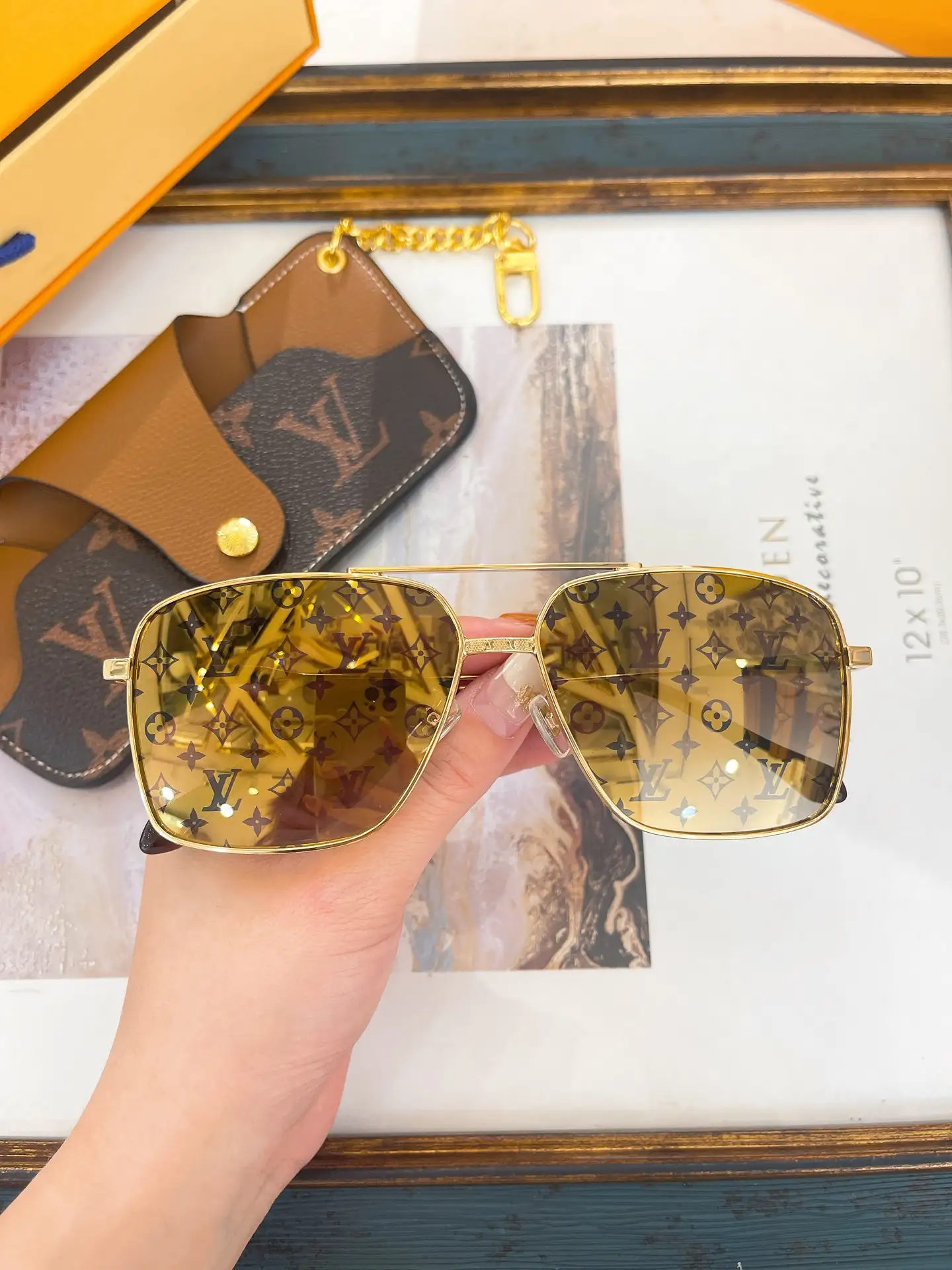 Z1986U SIZE：59口16-145