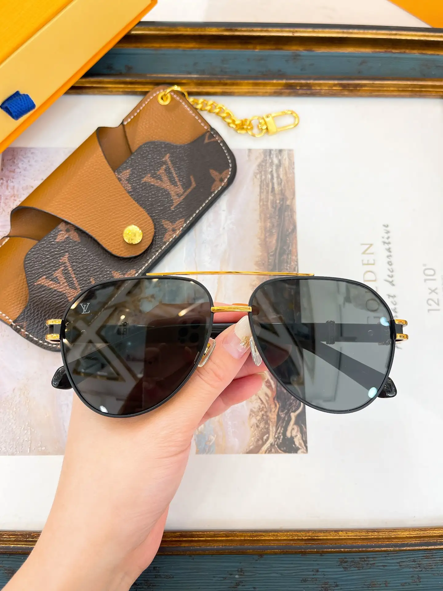 Z2032E  SIZE：60口15-145