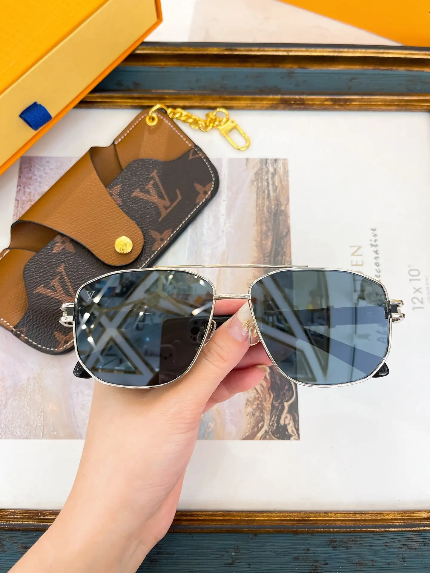 Z2033E SIZE：61口15-145