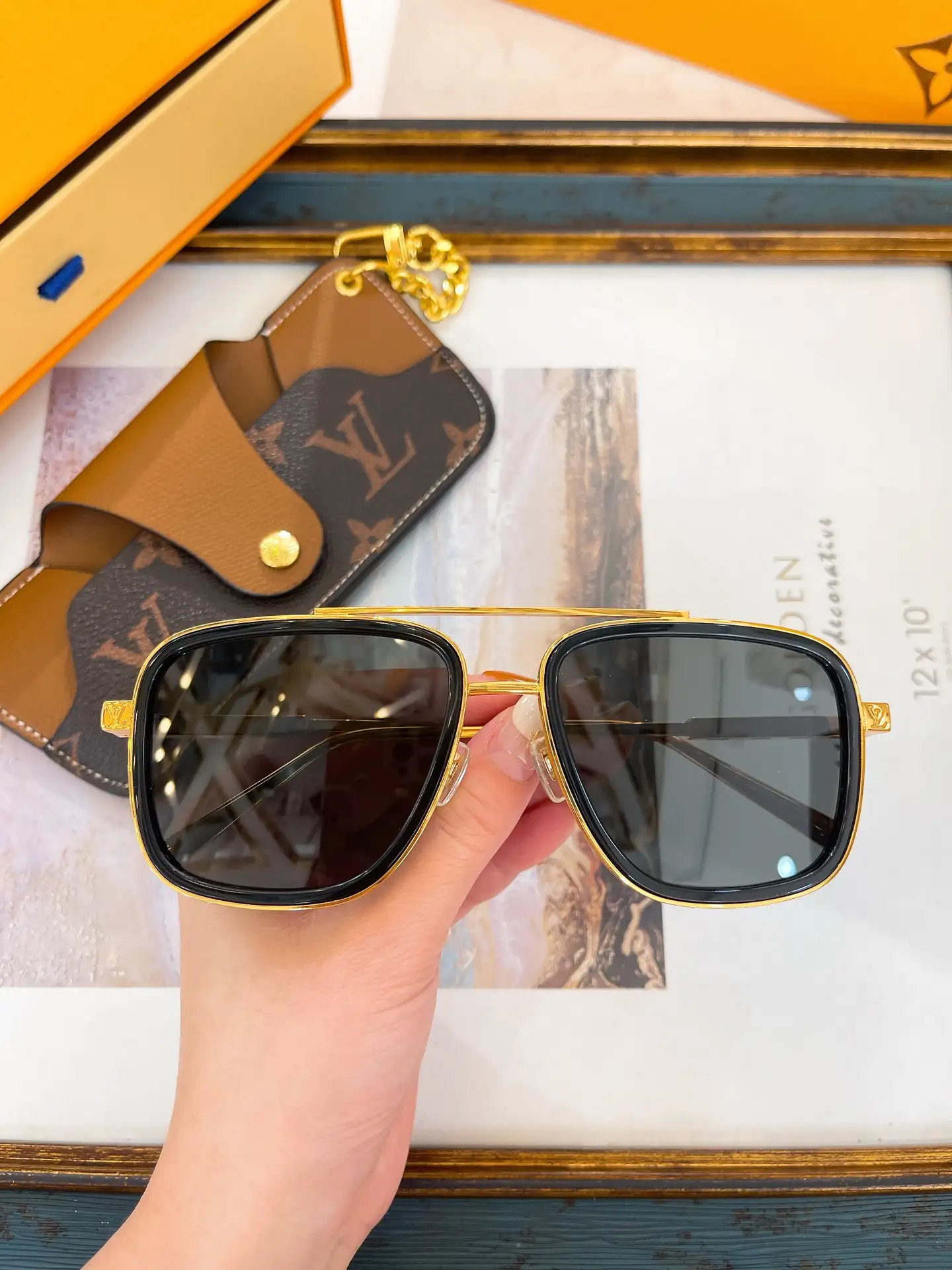 Z2035E SIZE：57口18-145