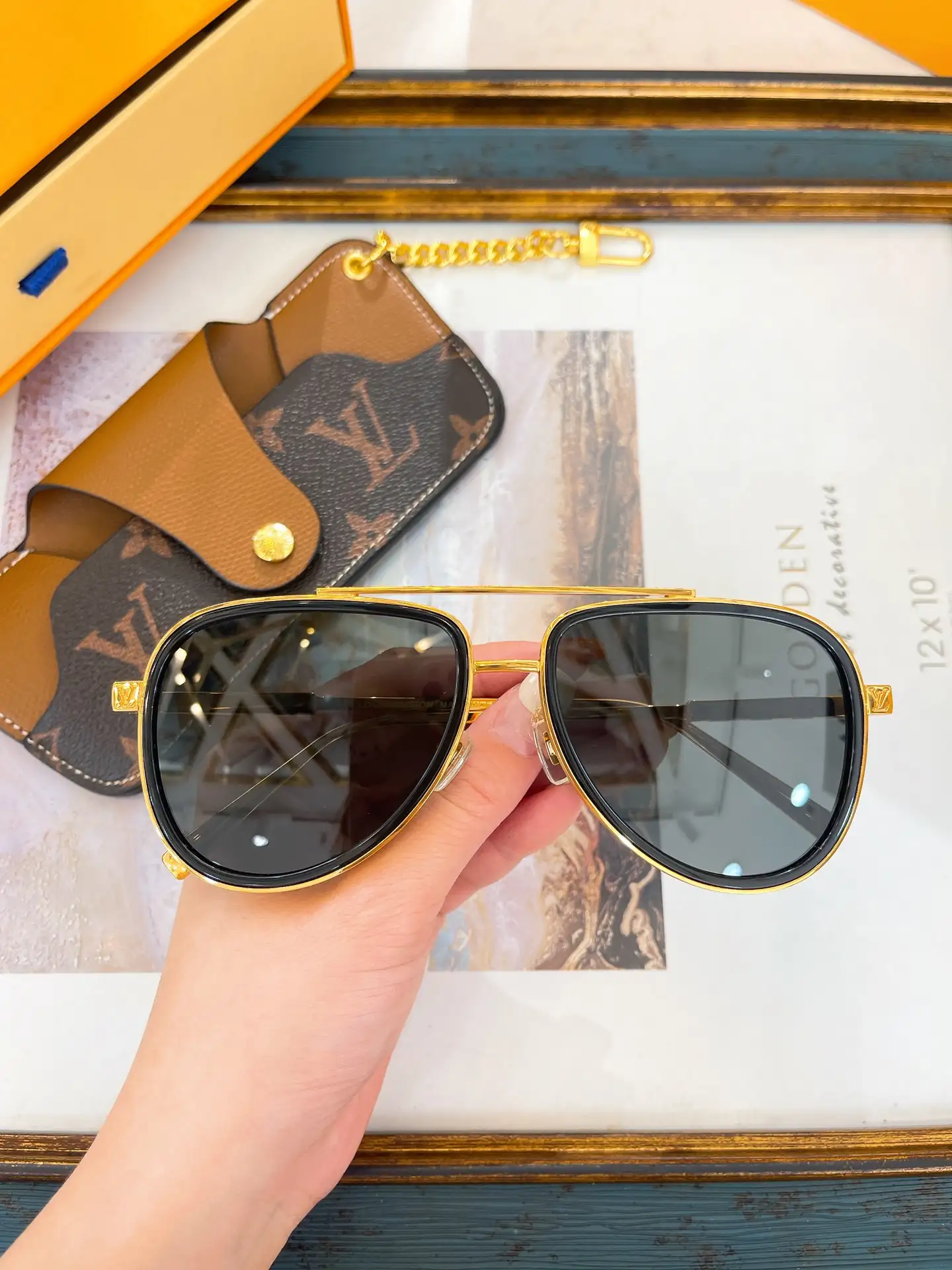 Z2036E SIZE：57口17-145